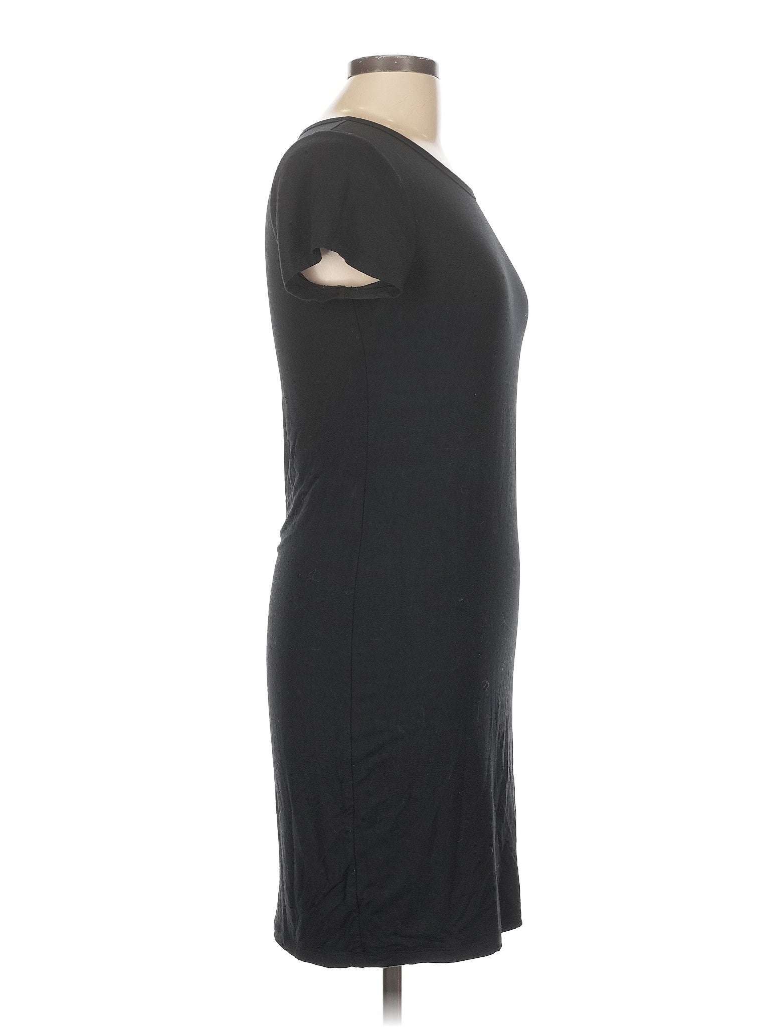 3 size - L