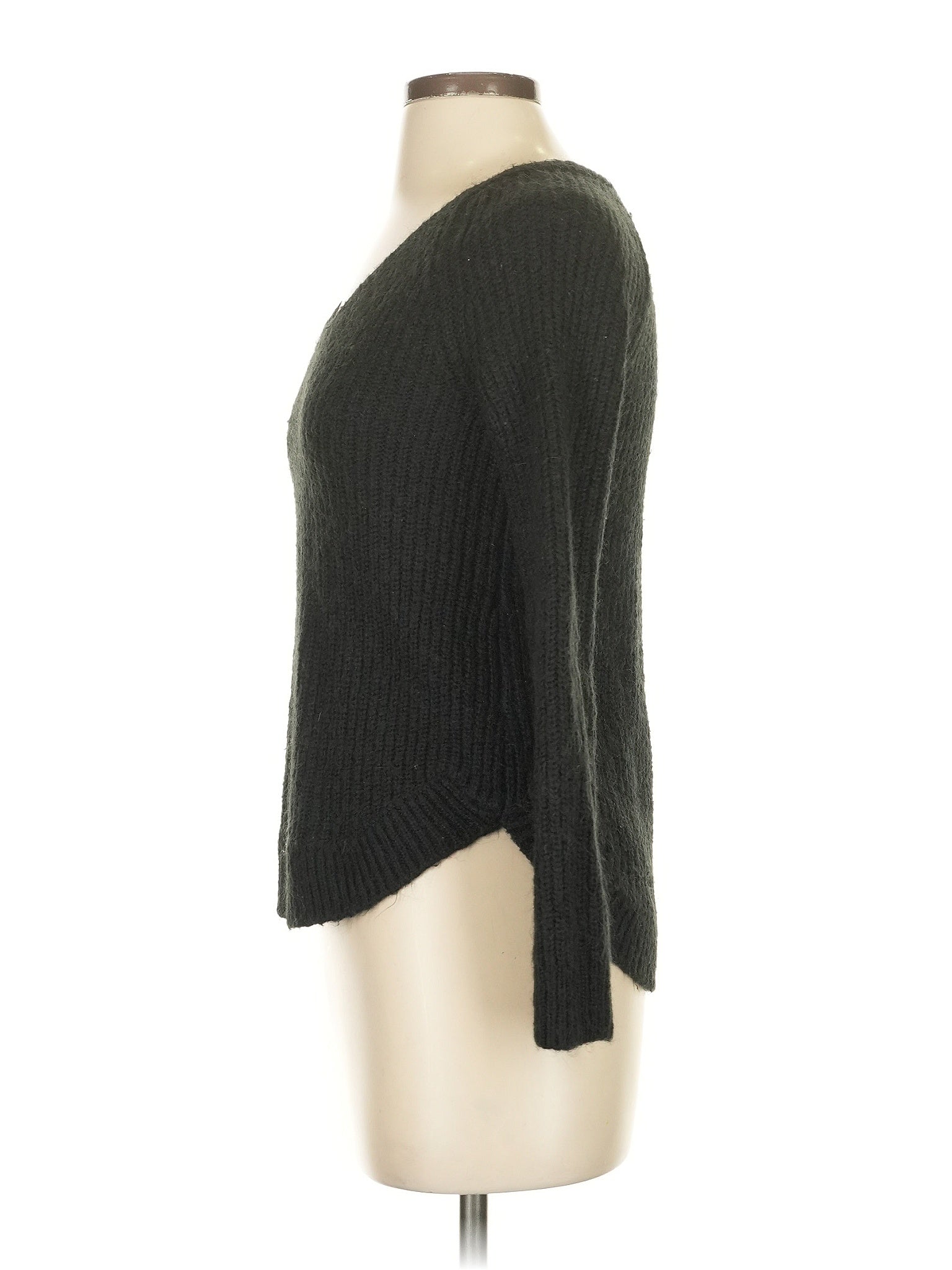 4 size - XS