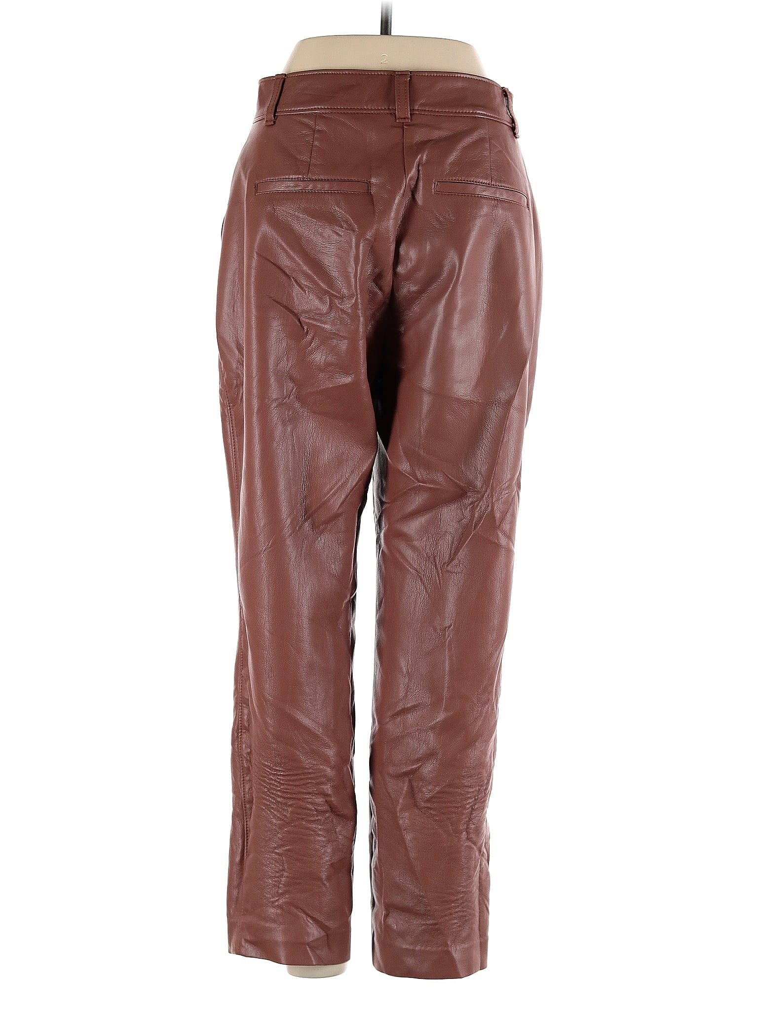 2 size - 4