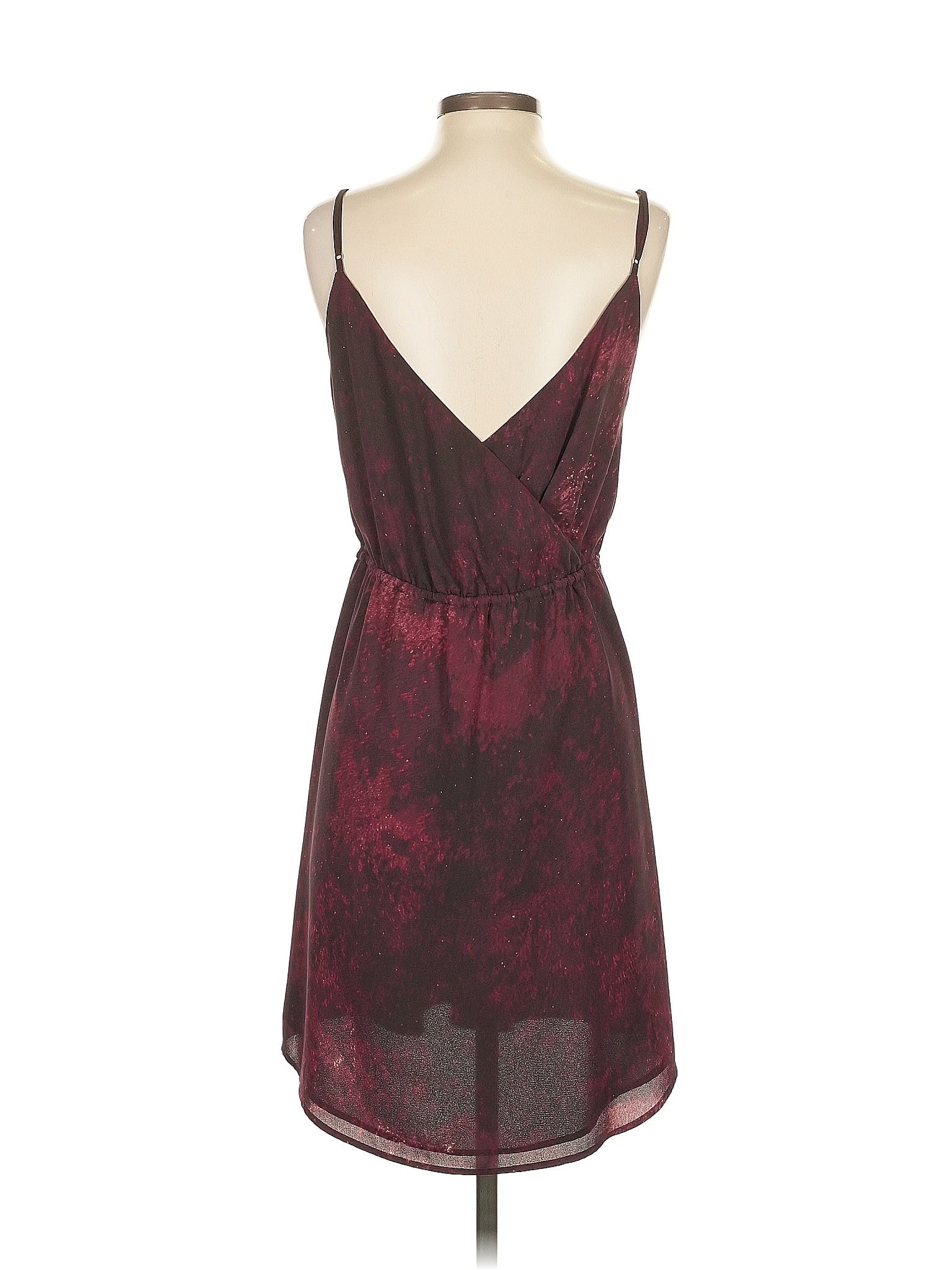 2 size - S
