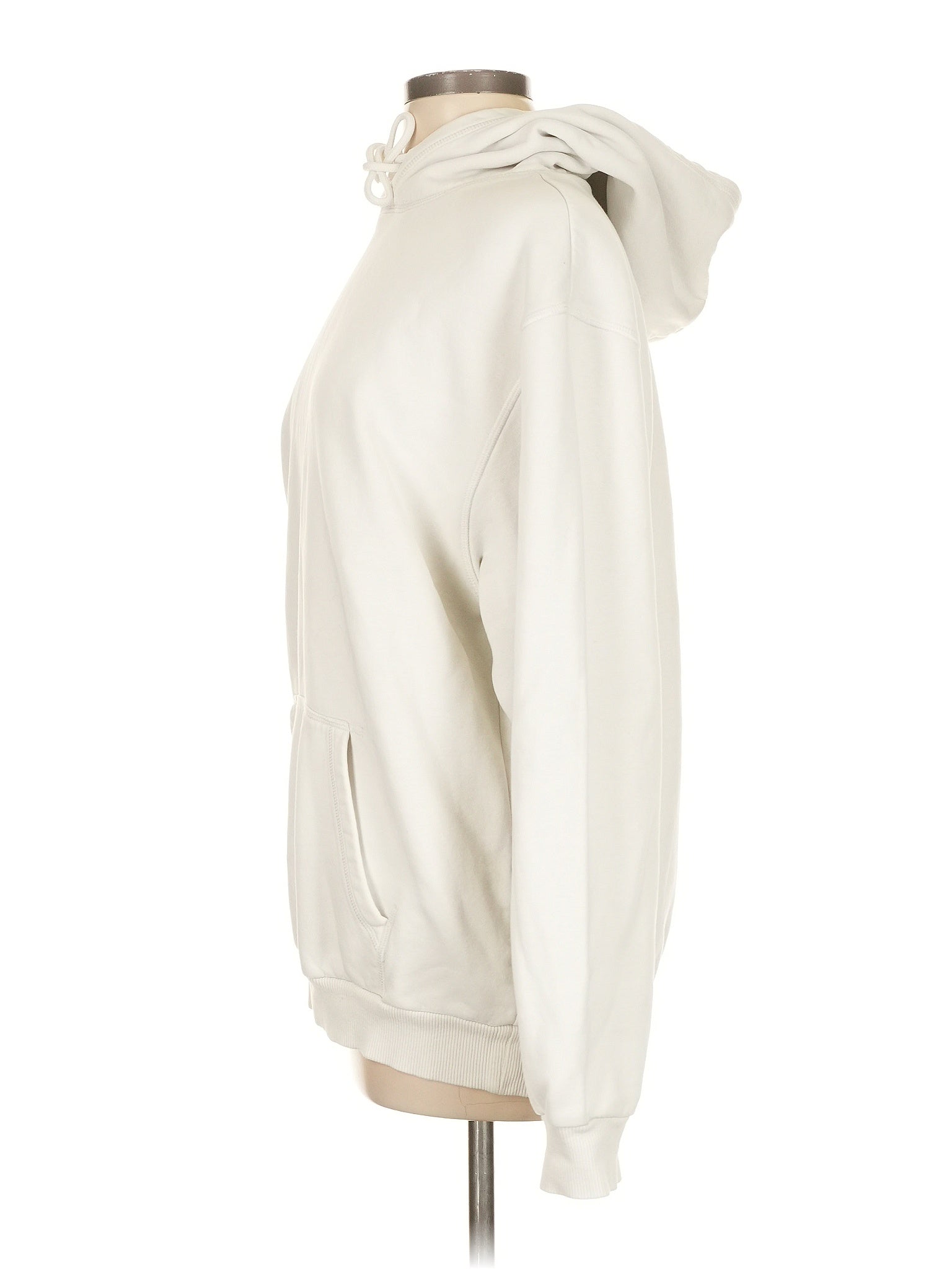 4 size - M