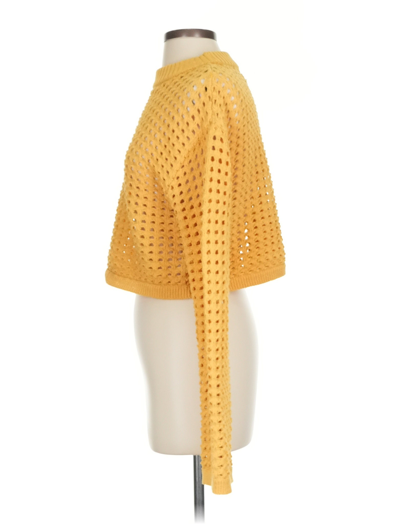 4 size - XS