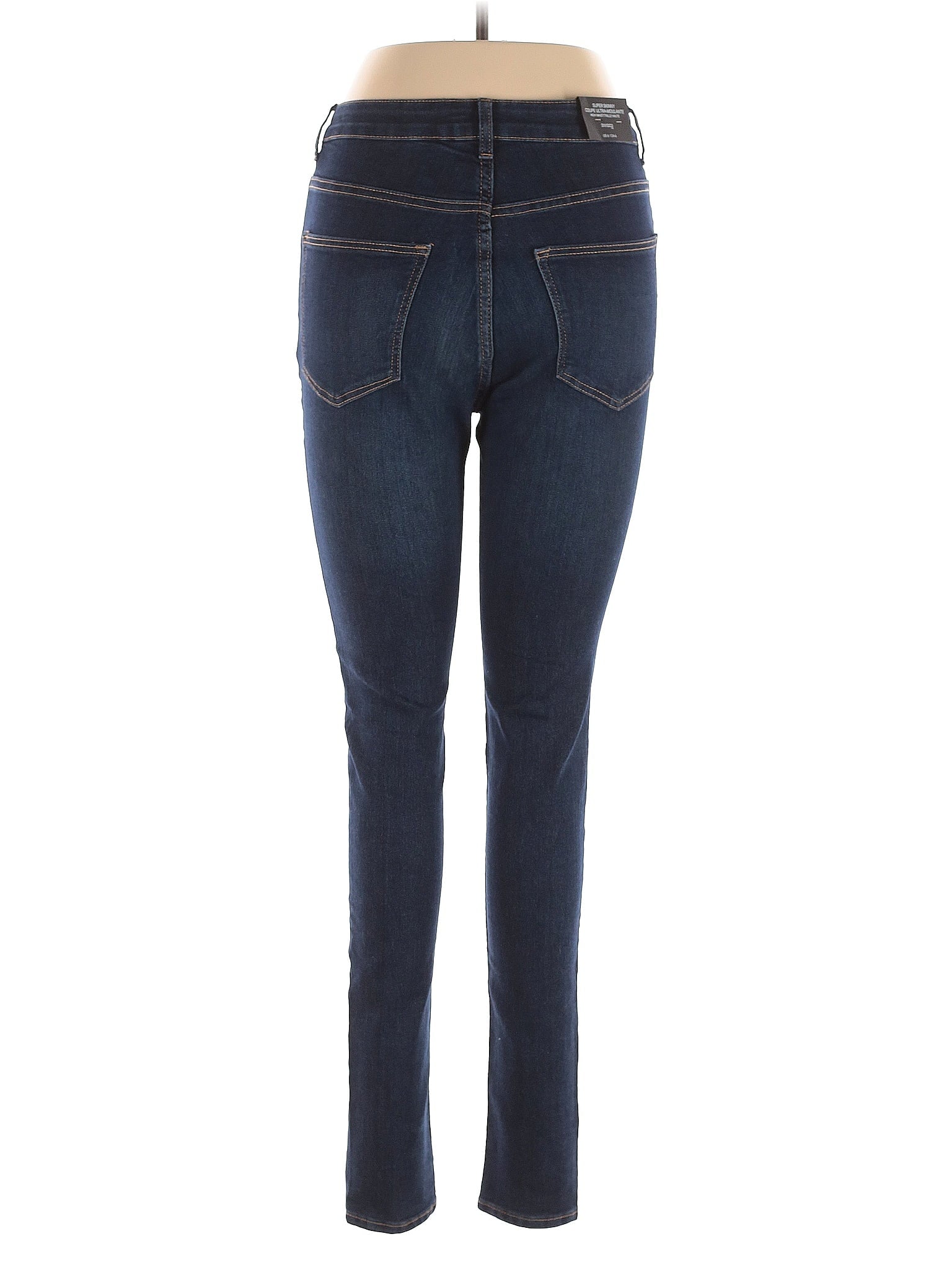2 size - 6