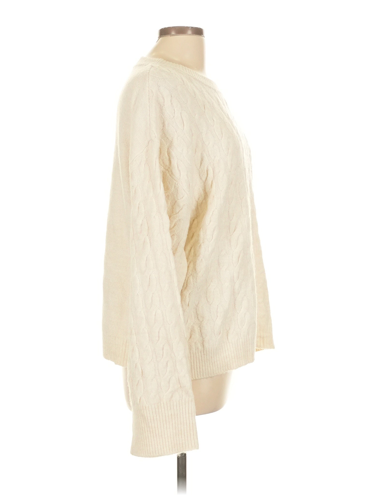 3 size - L
