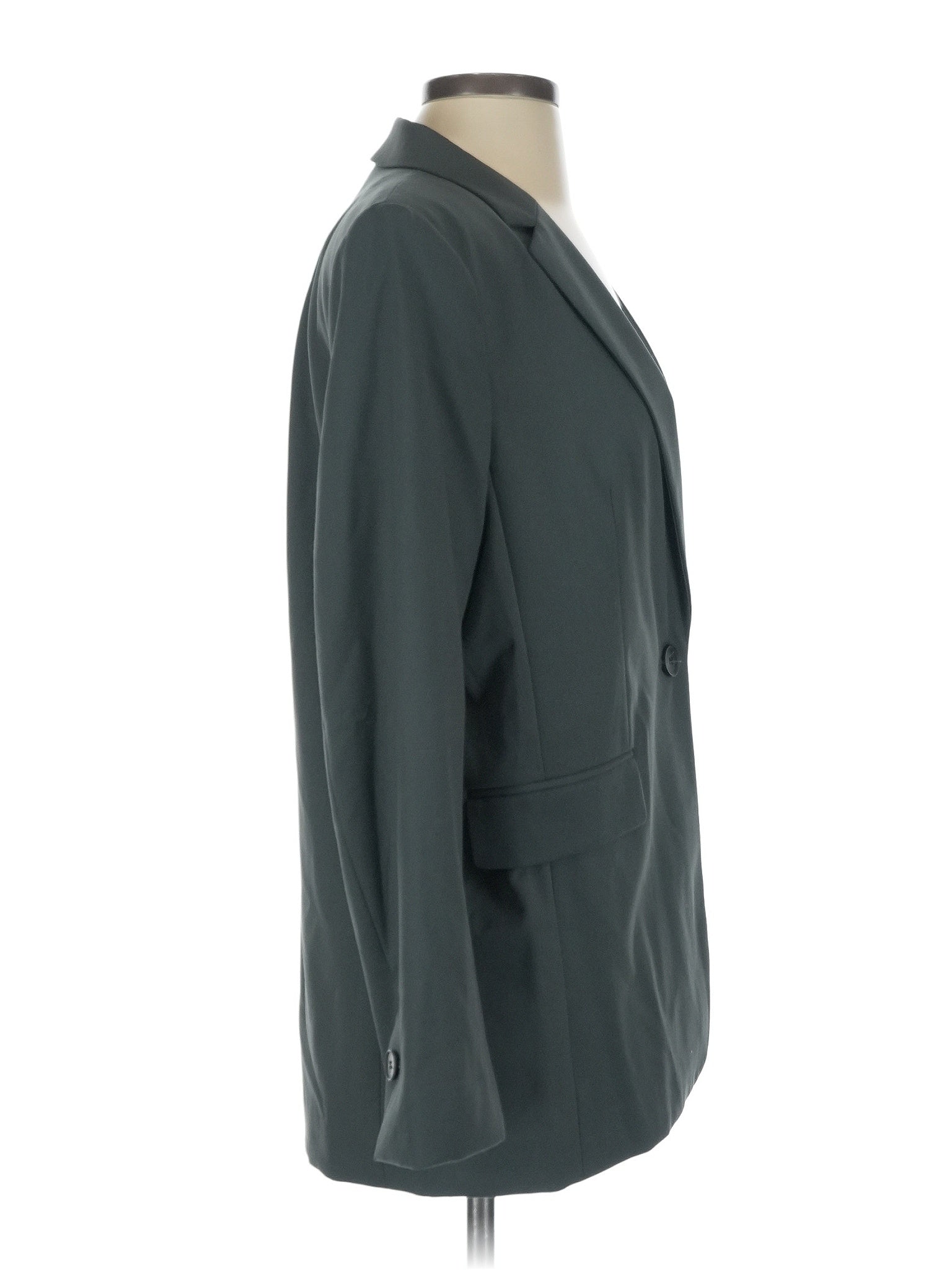 3 size - S