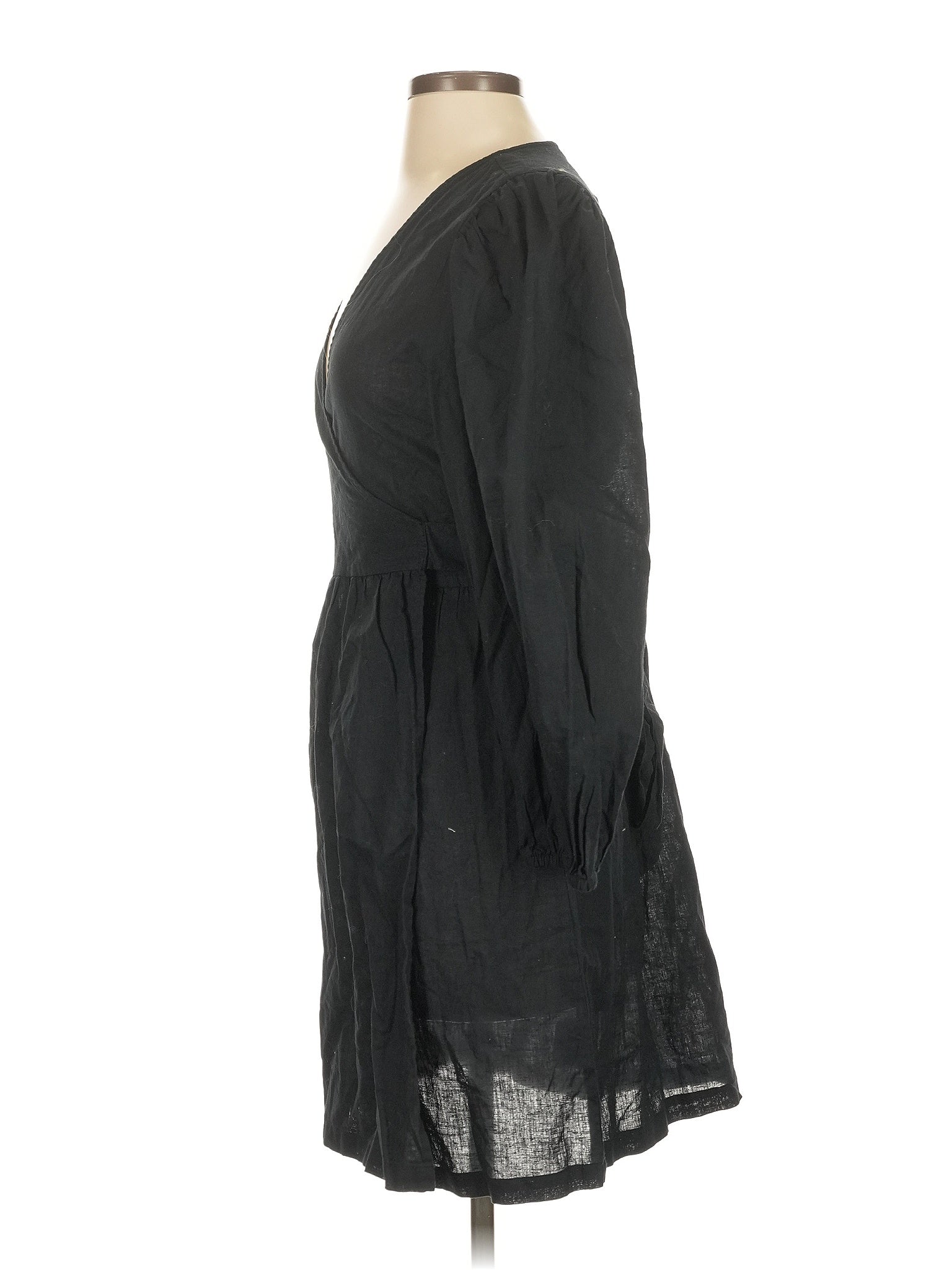 4 size - XS