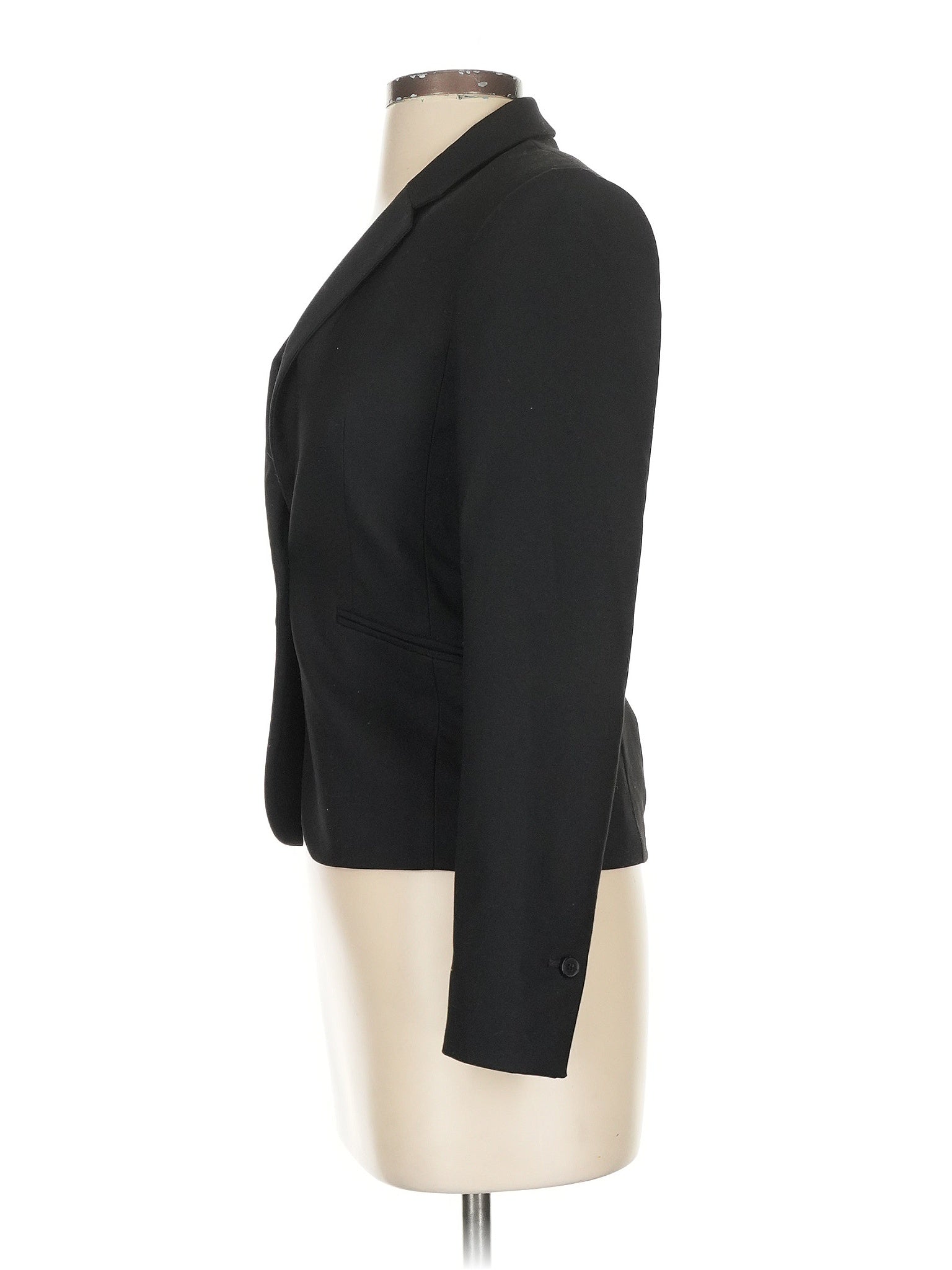 4 size - 2