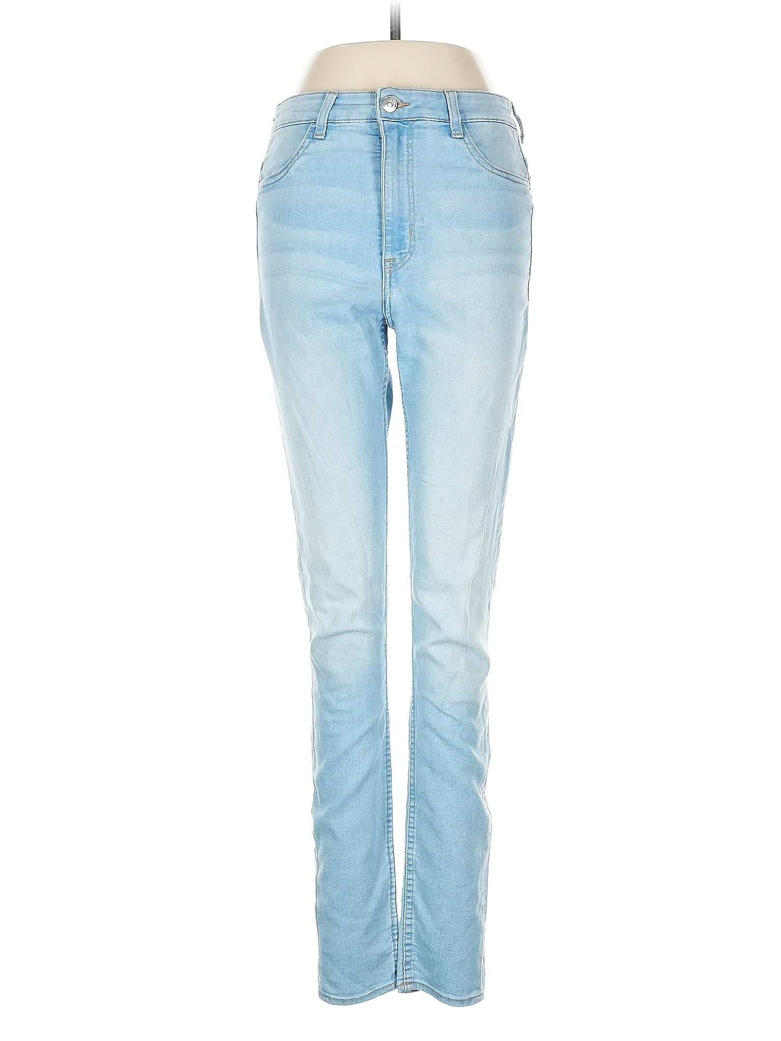 1 size - 6