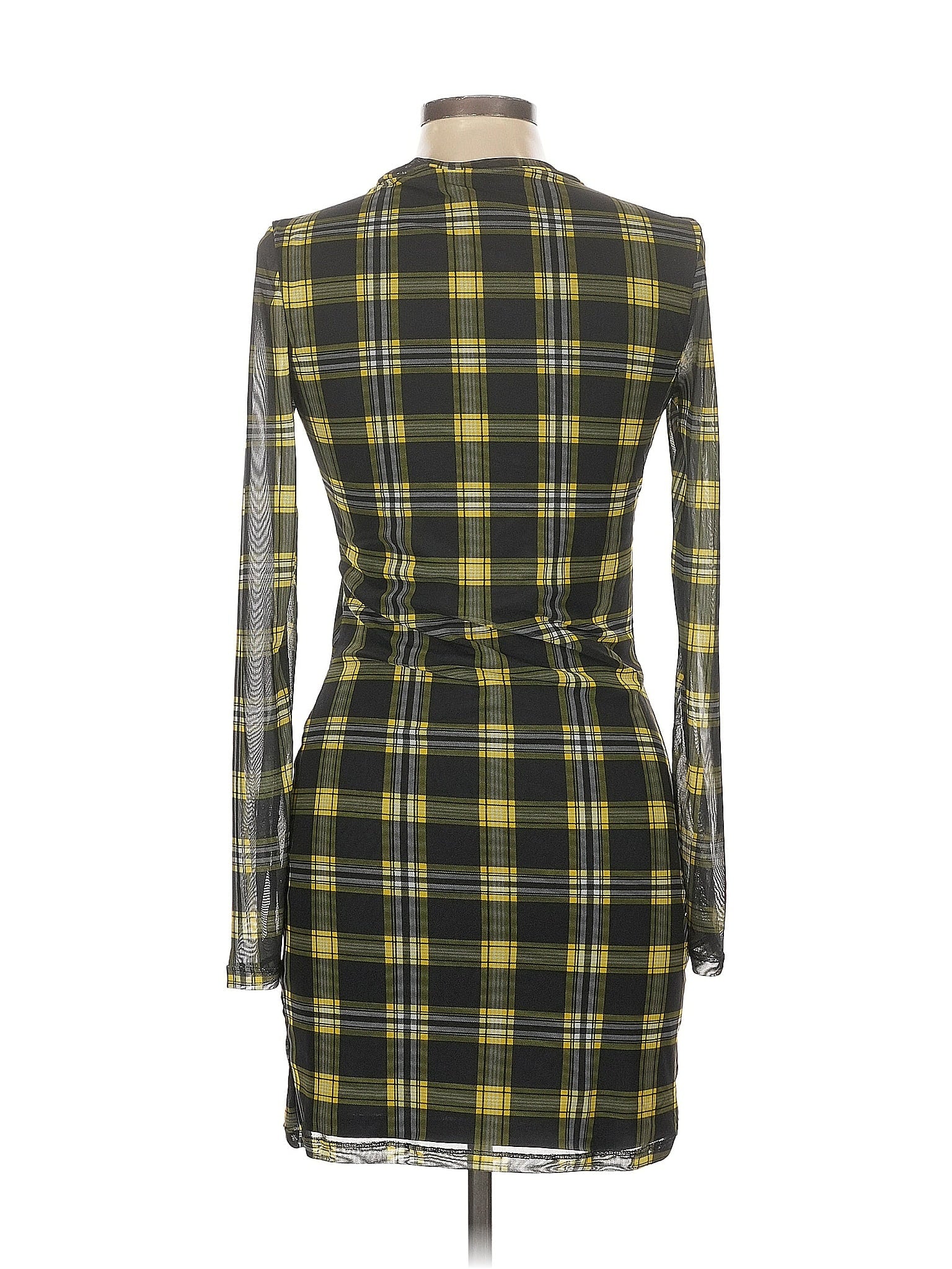 2 size - L