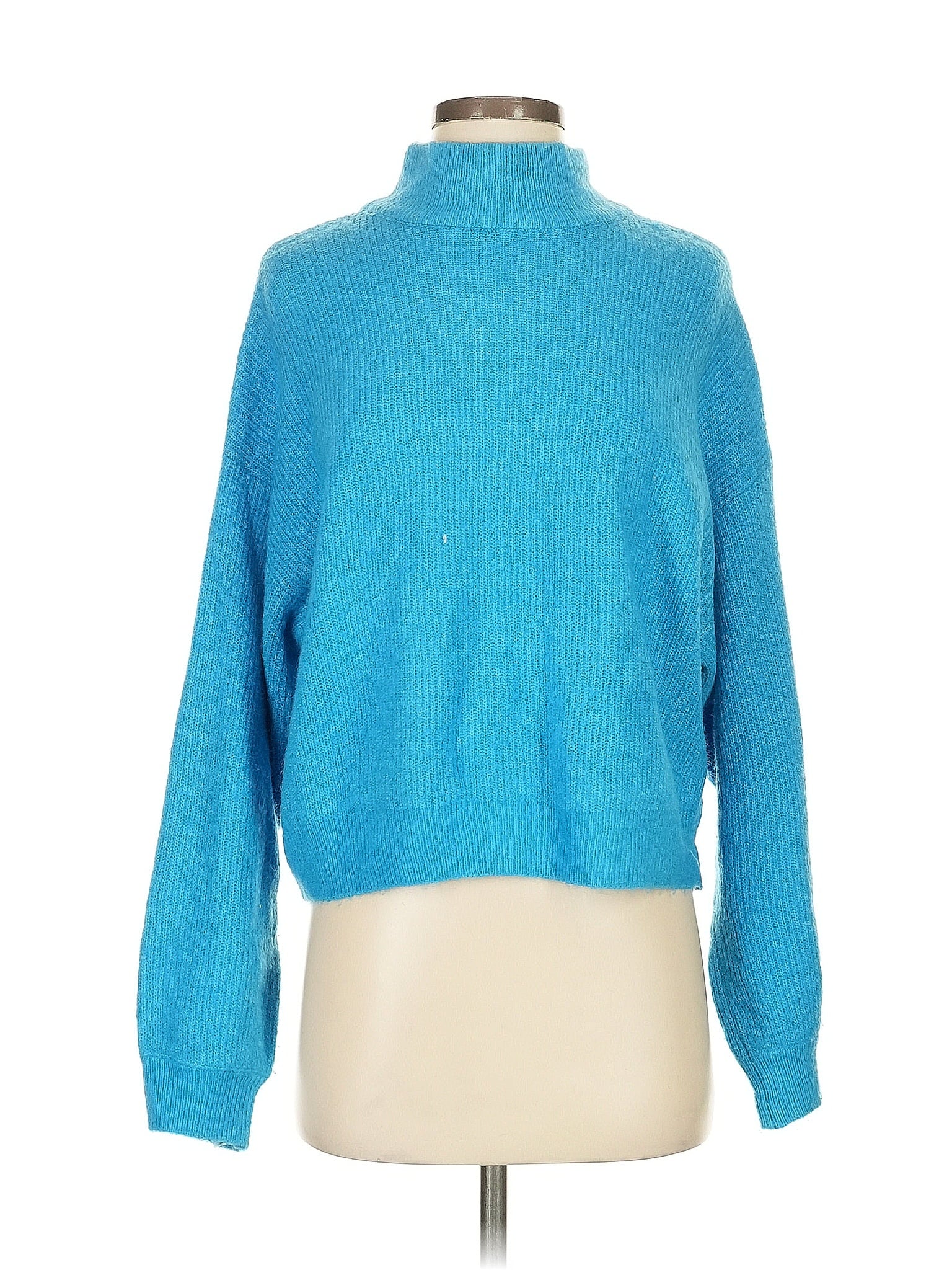 1 size - S