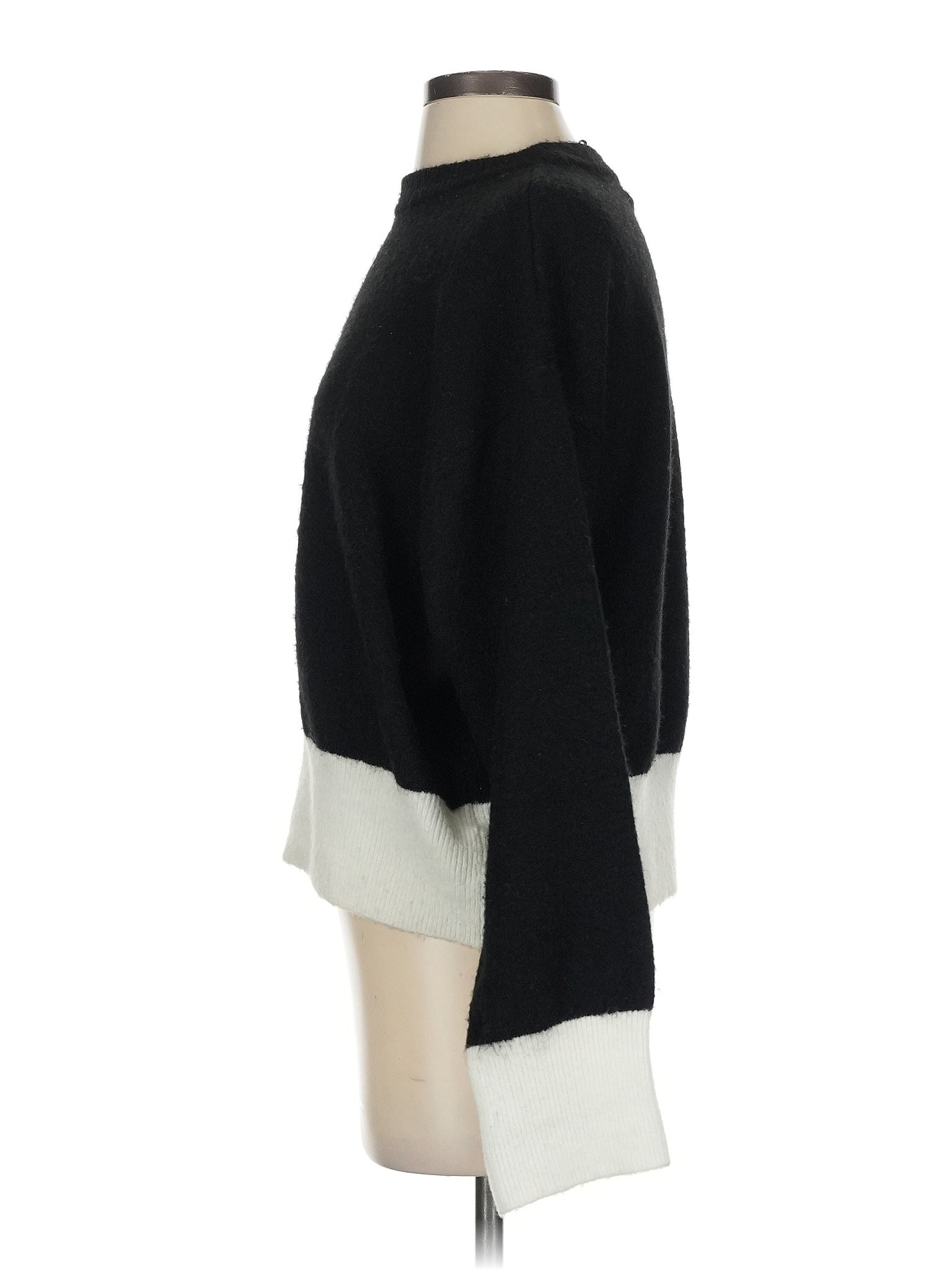4 size - S