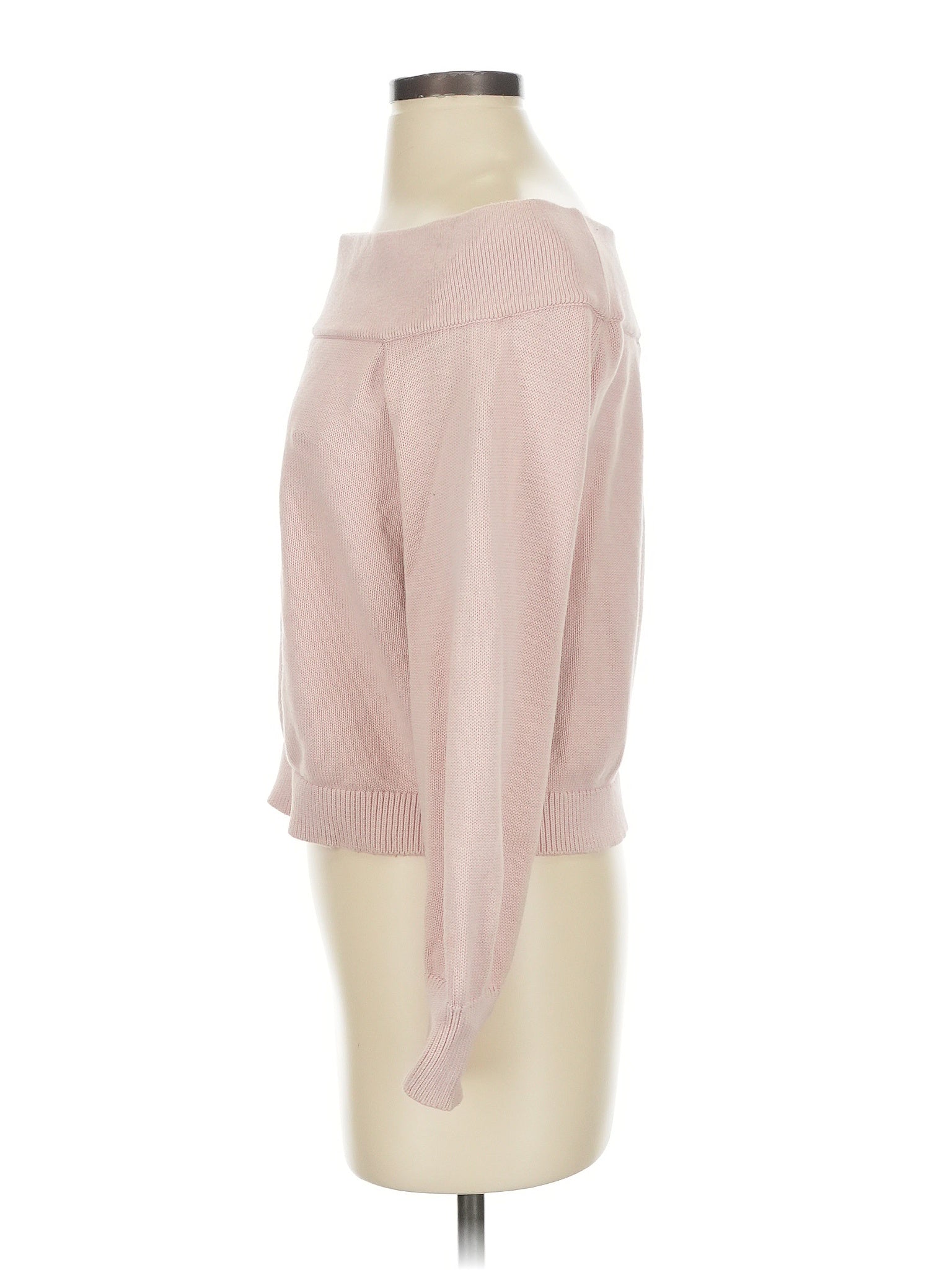 4 size - S