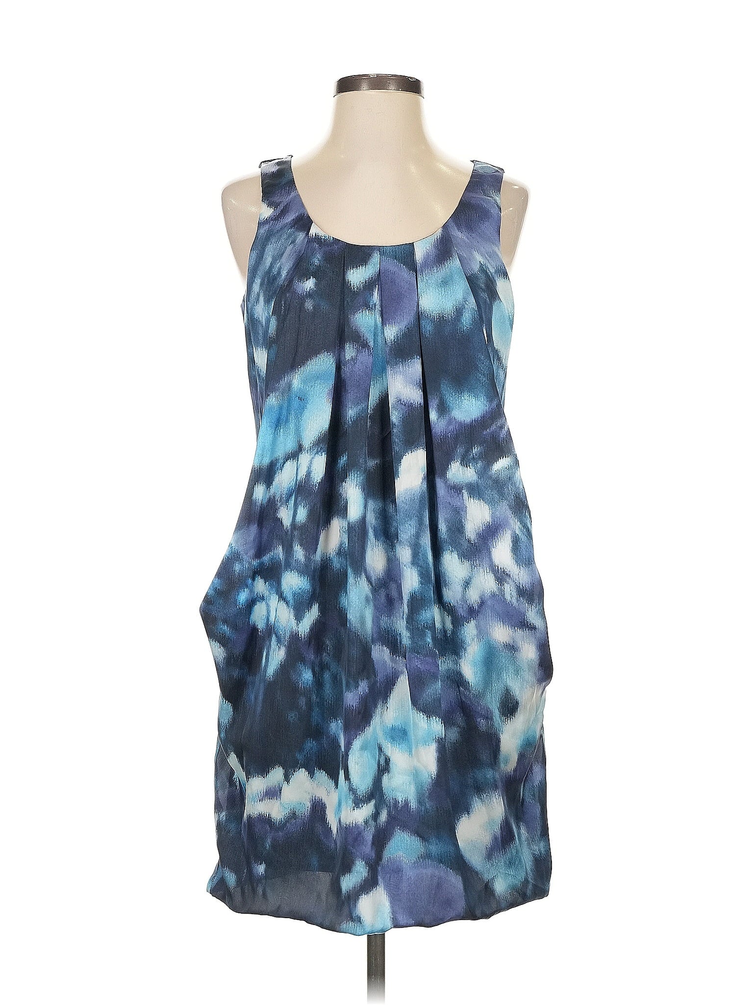 1 size - 4