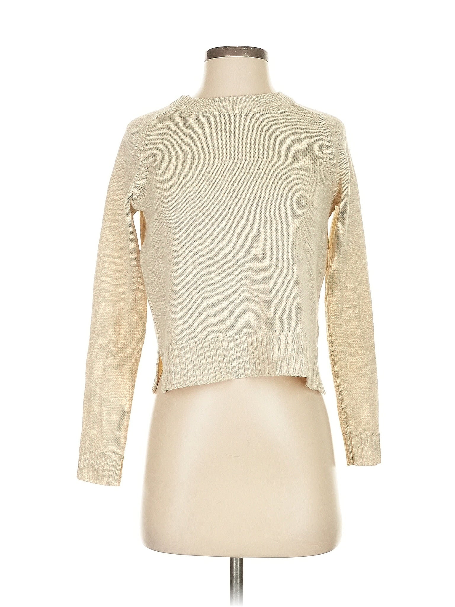 1 size - XS