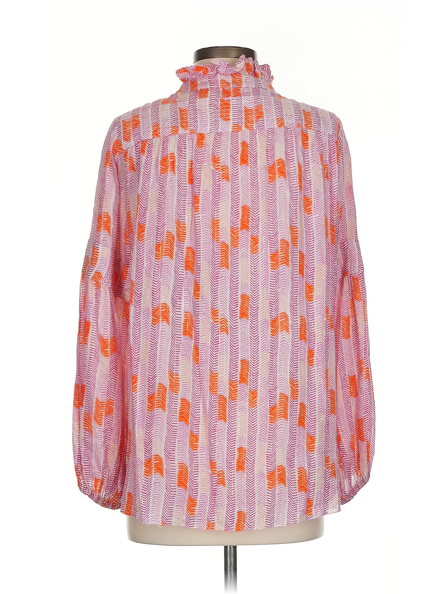 2 size - S