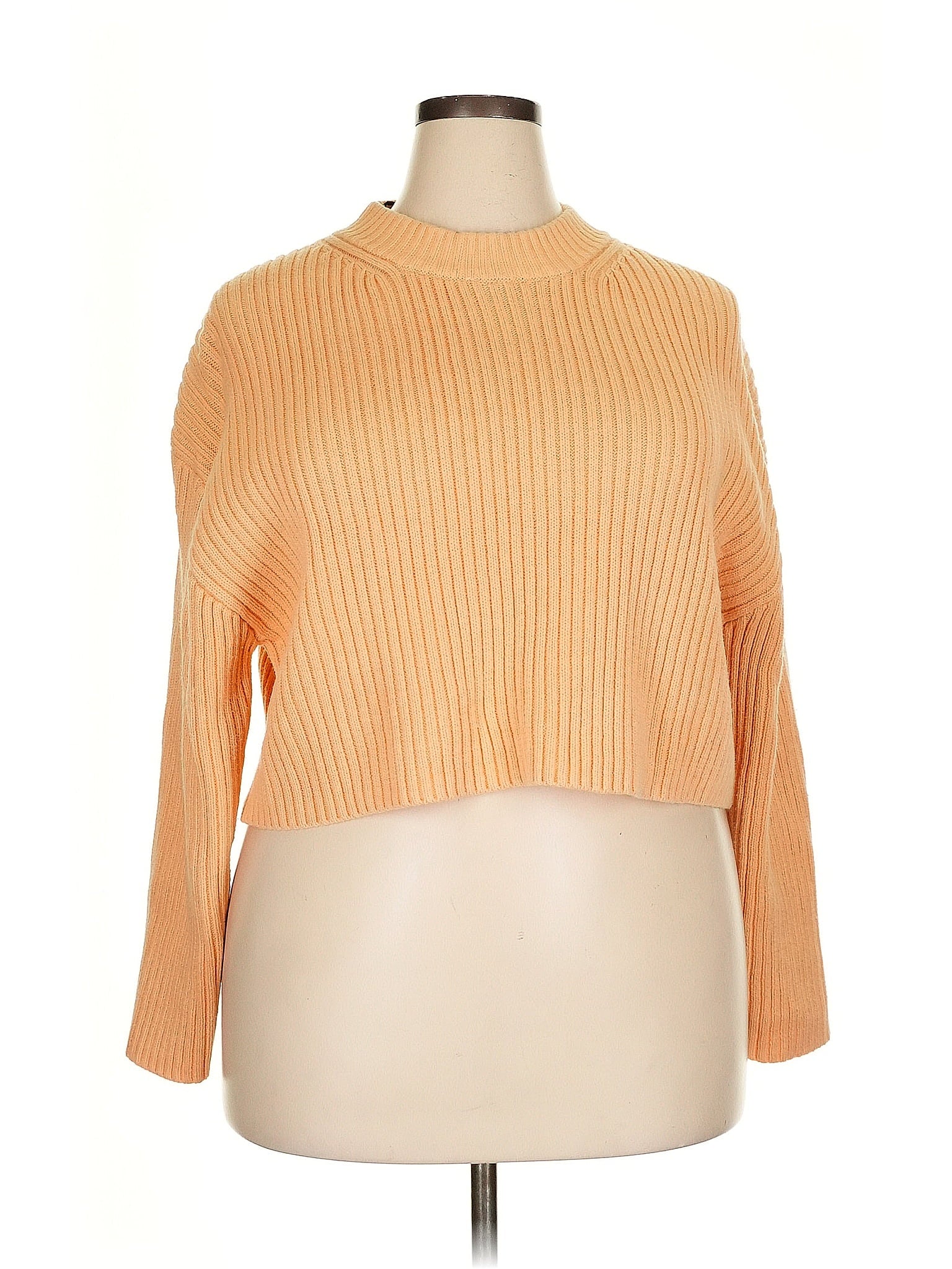 1 size - XXL