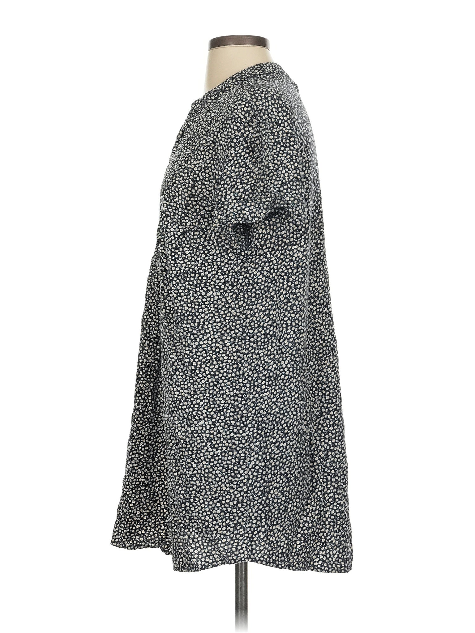 4 size - 4