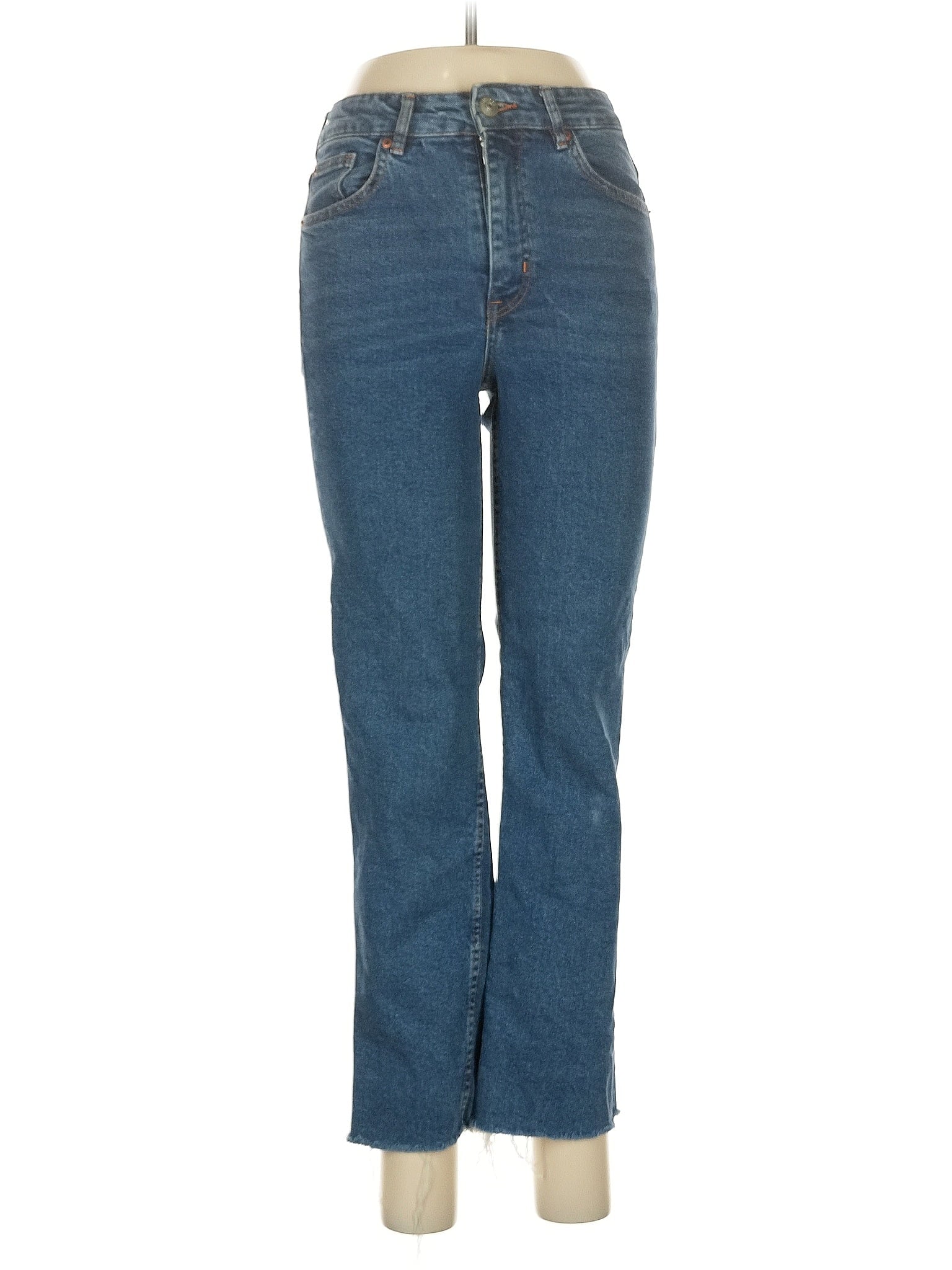 1 size - 6