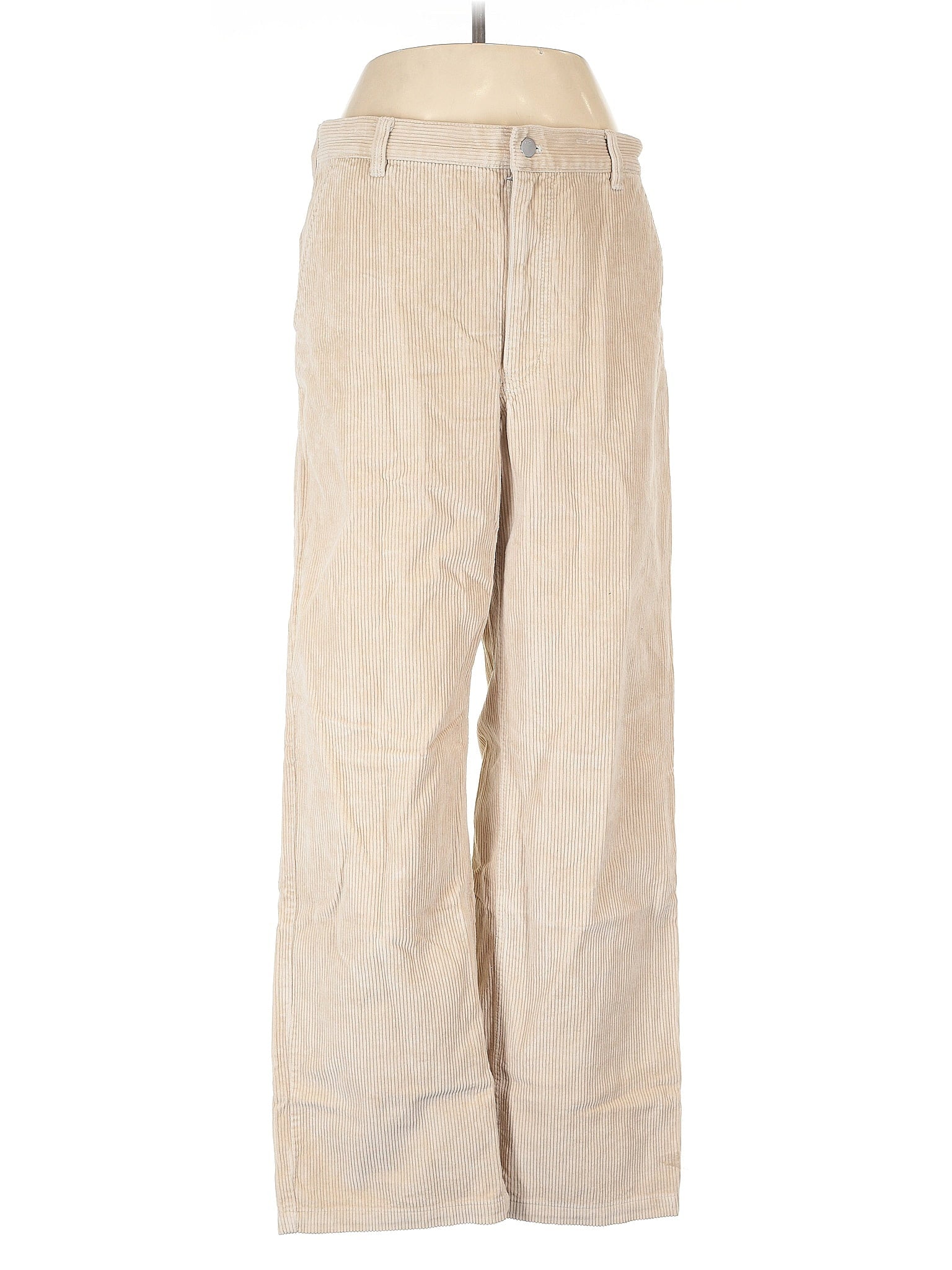 1 size - 10