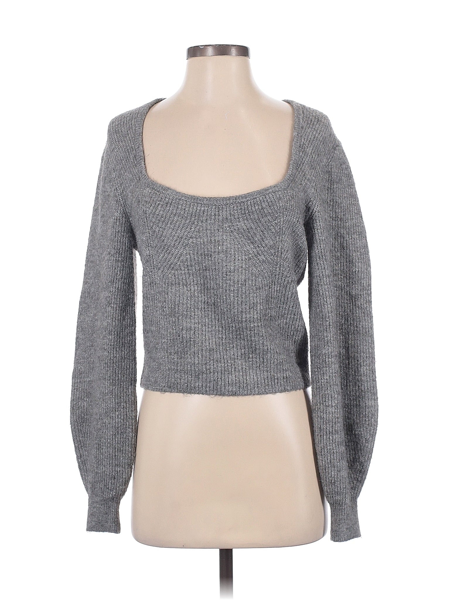 1 size - S