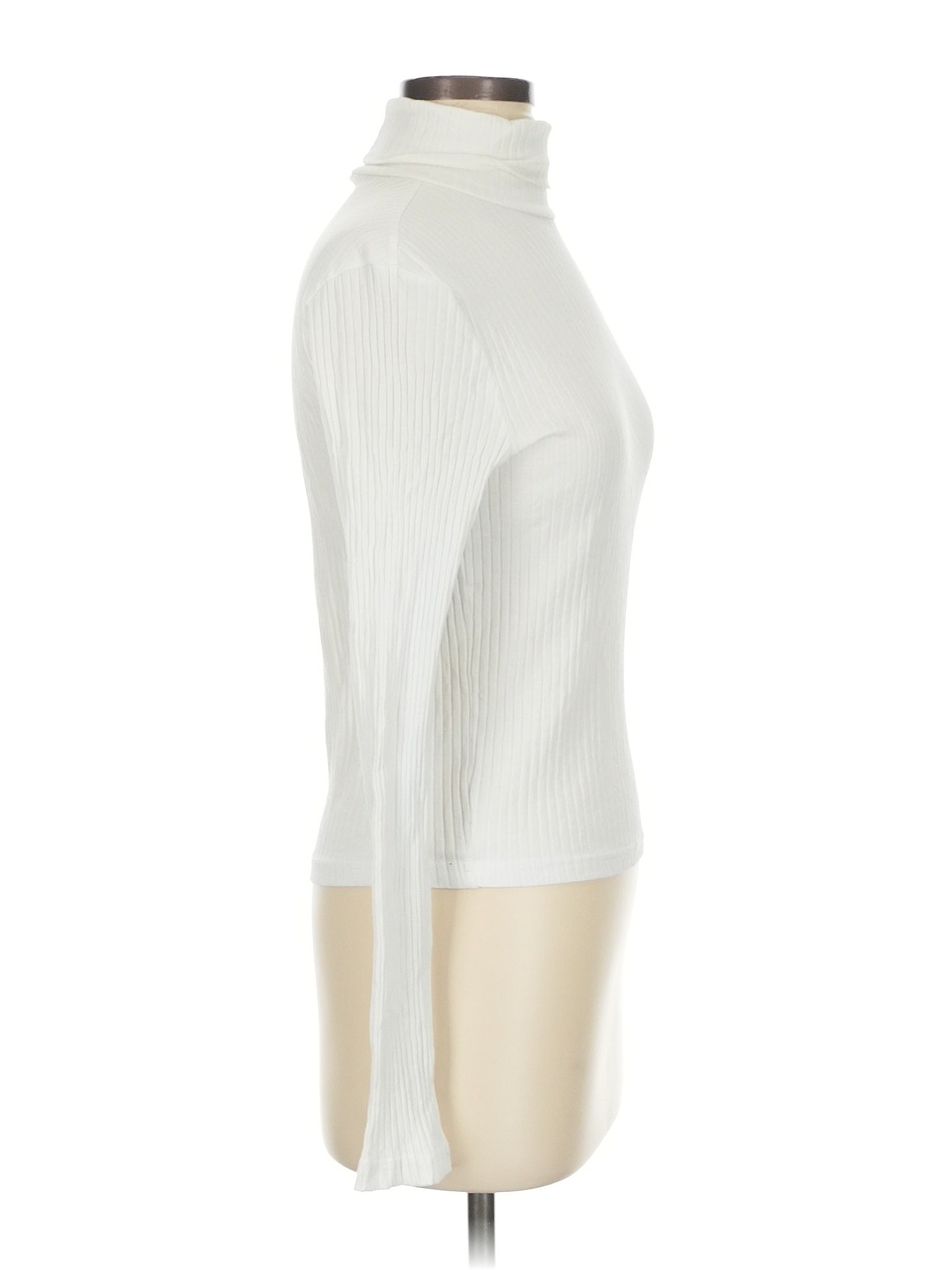 3 size - S