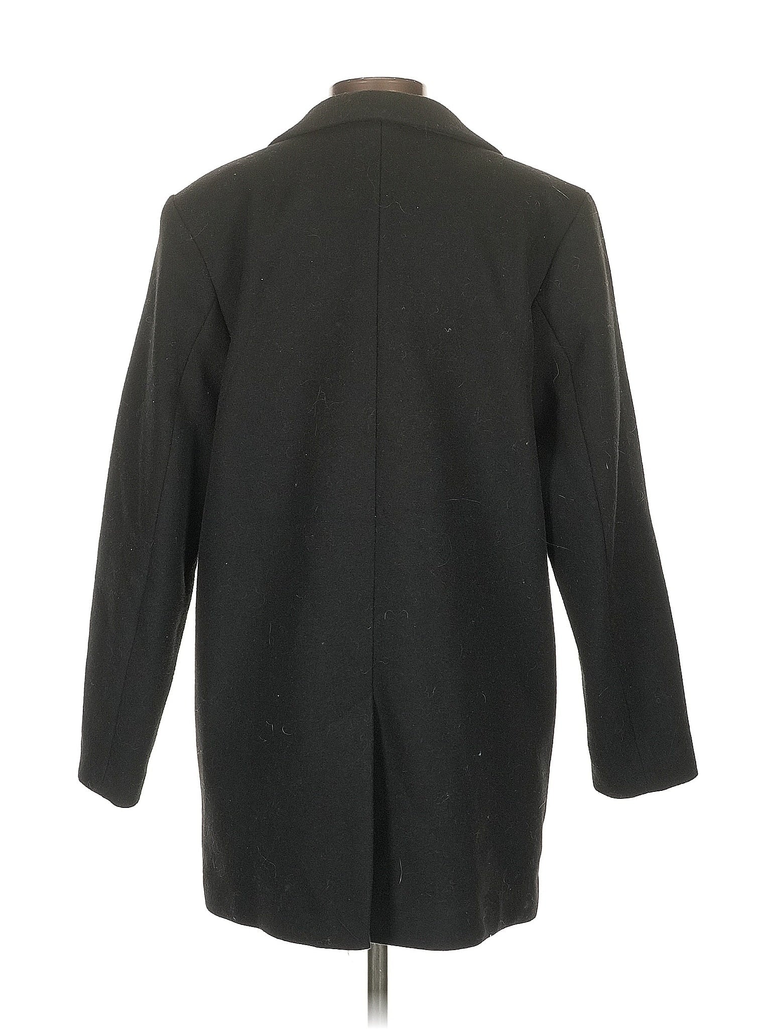 2 size - S