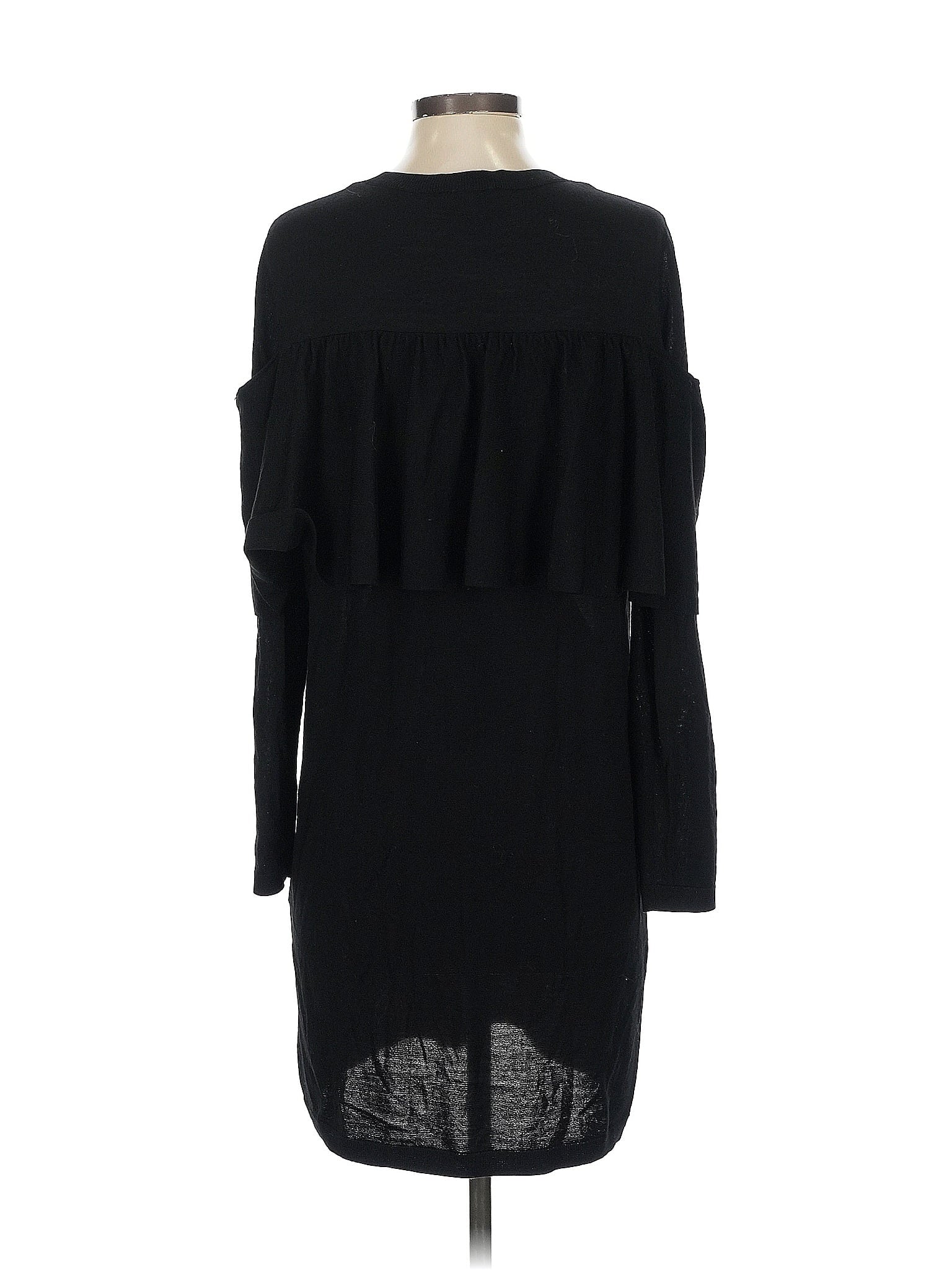 2 size - S