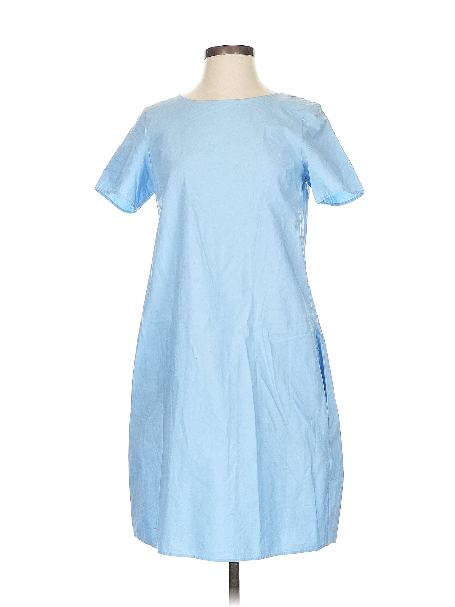 1 size - 4
