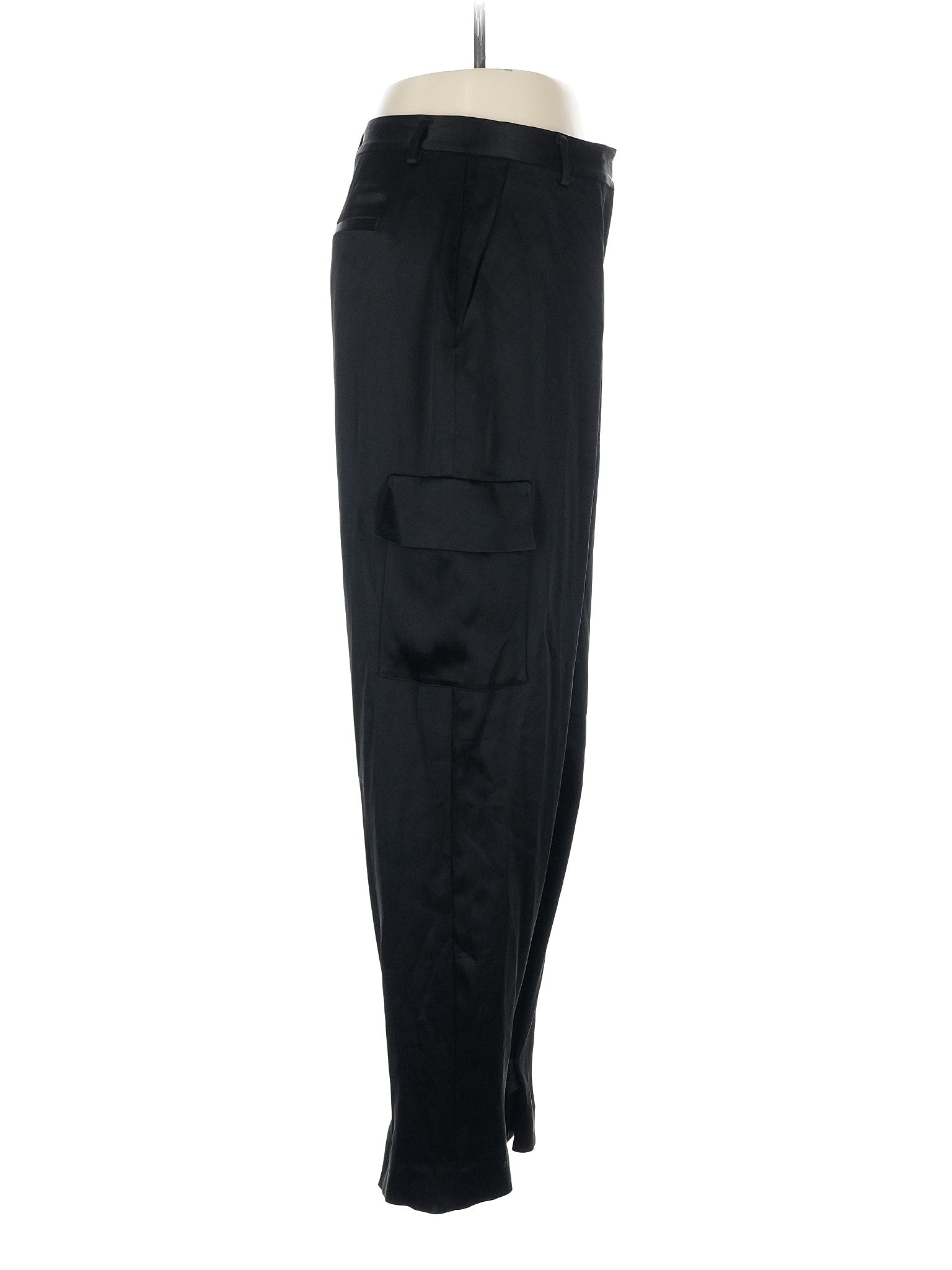 3 size - 6