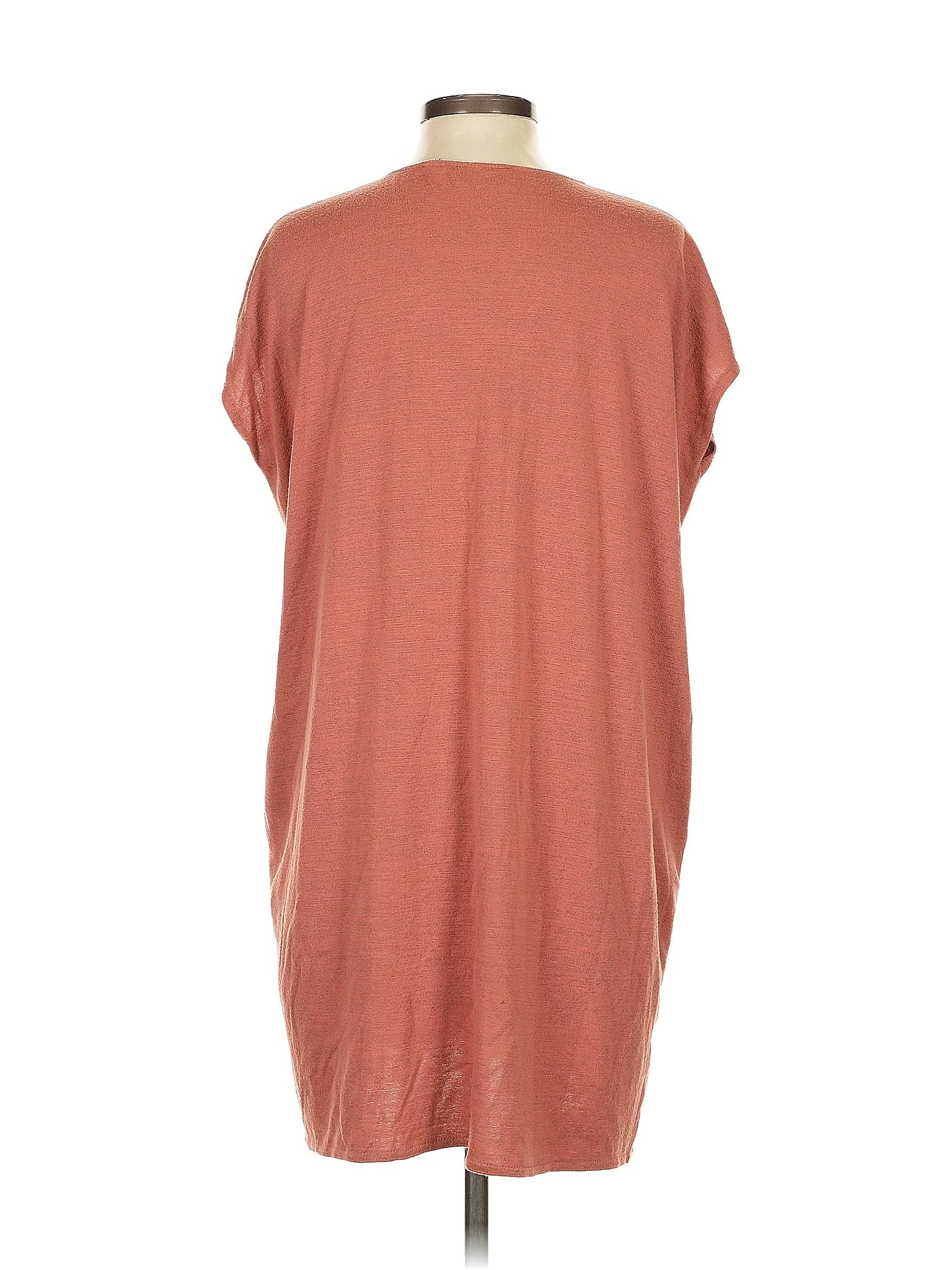 2 size - XXS