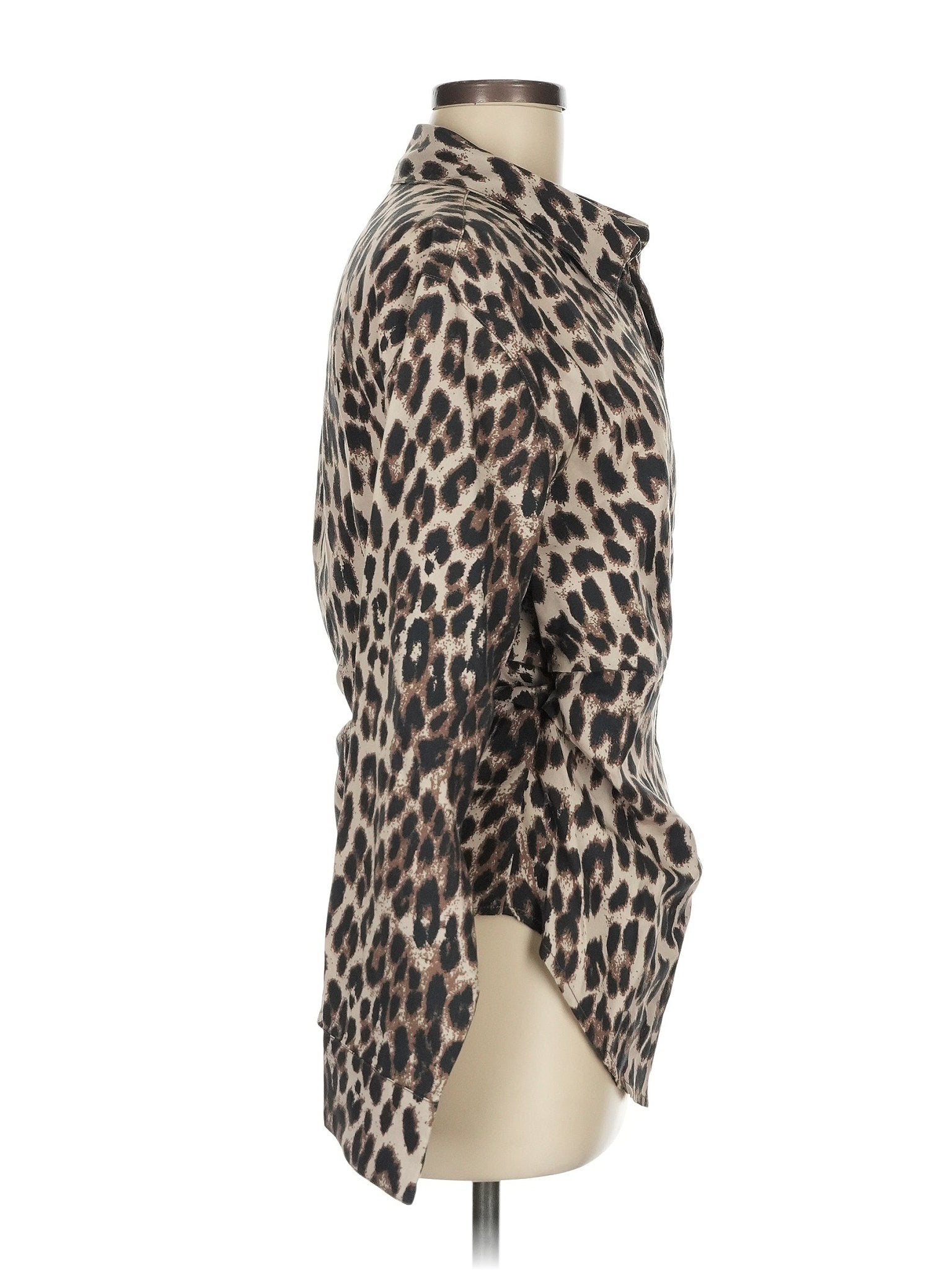 3 size - 40 (EU)