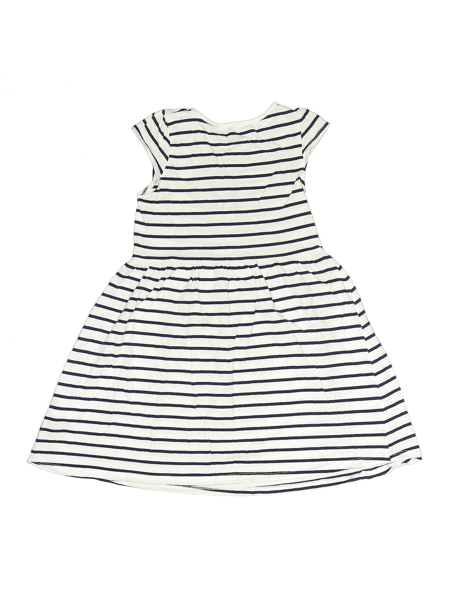 2 size - 6 - 8