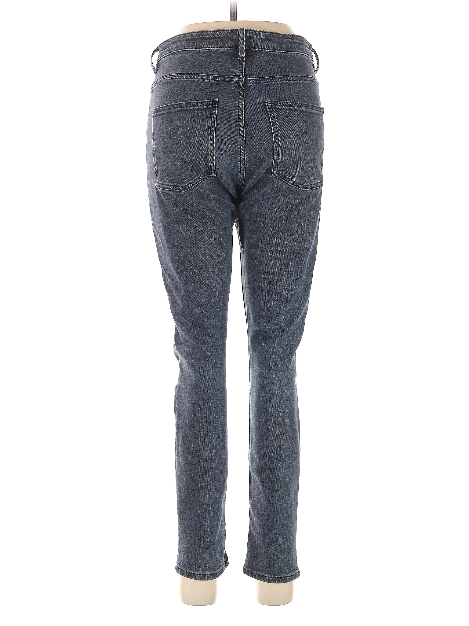 2 waist size - 32