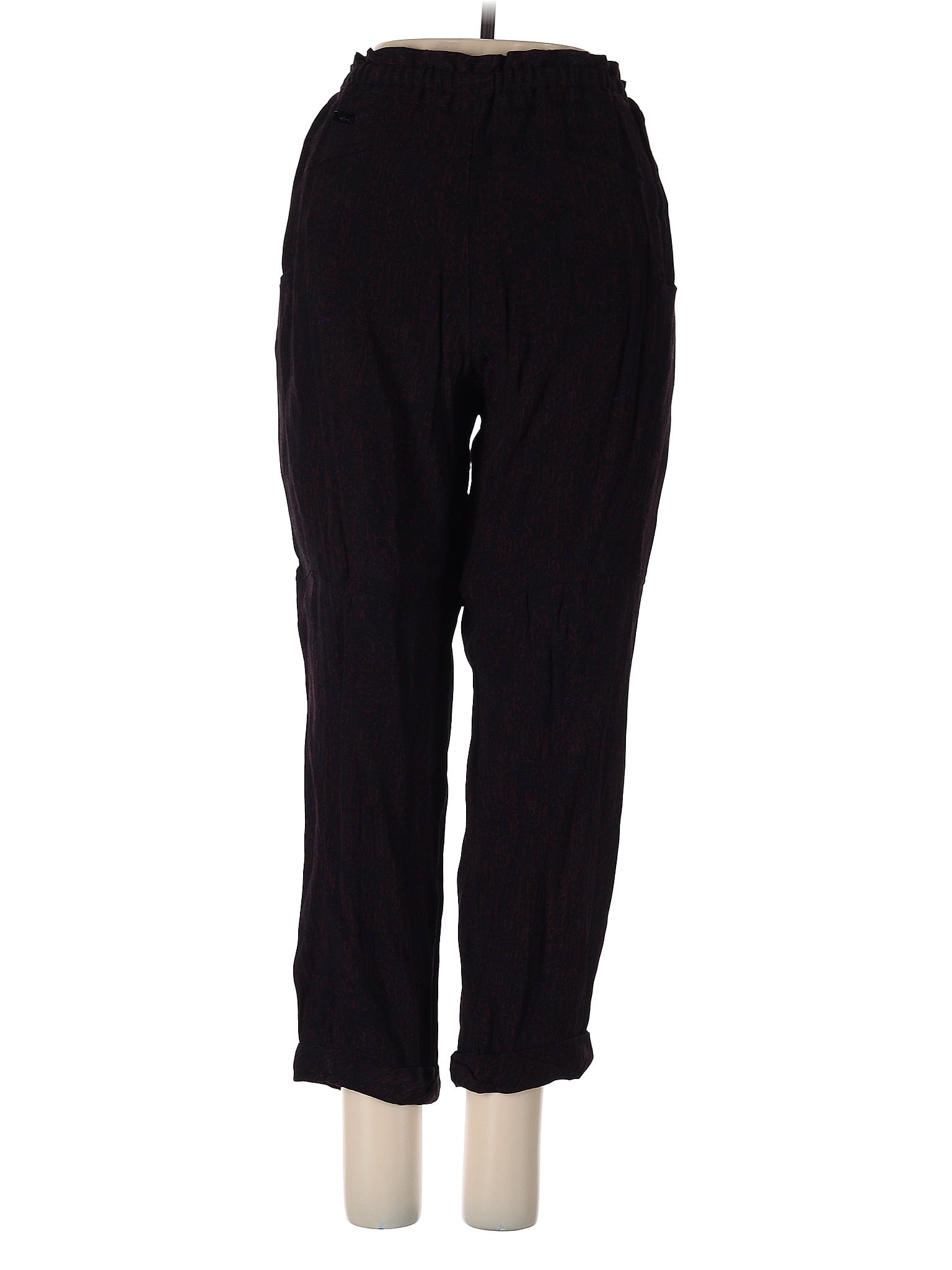 2 size - XXS