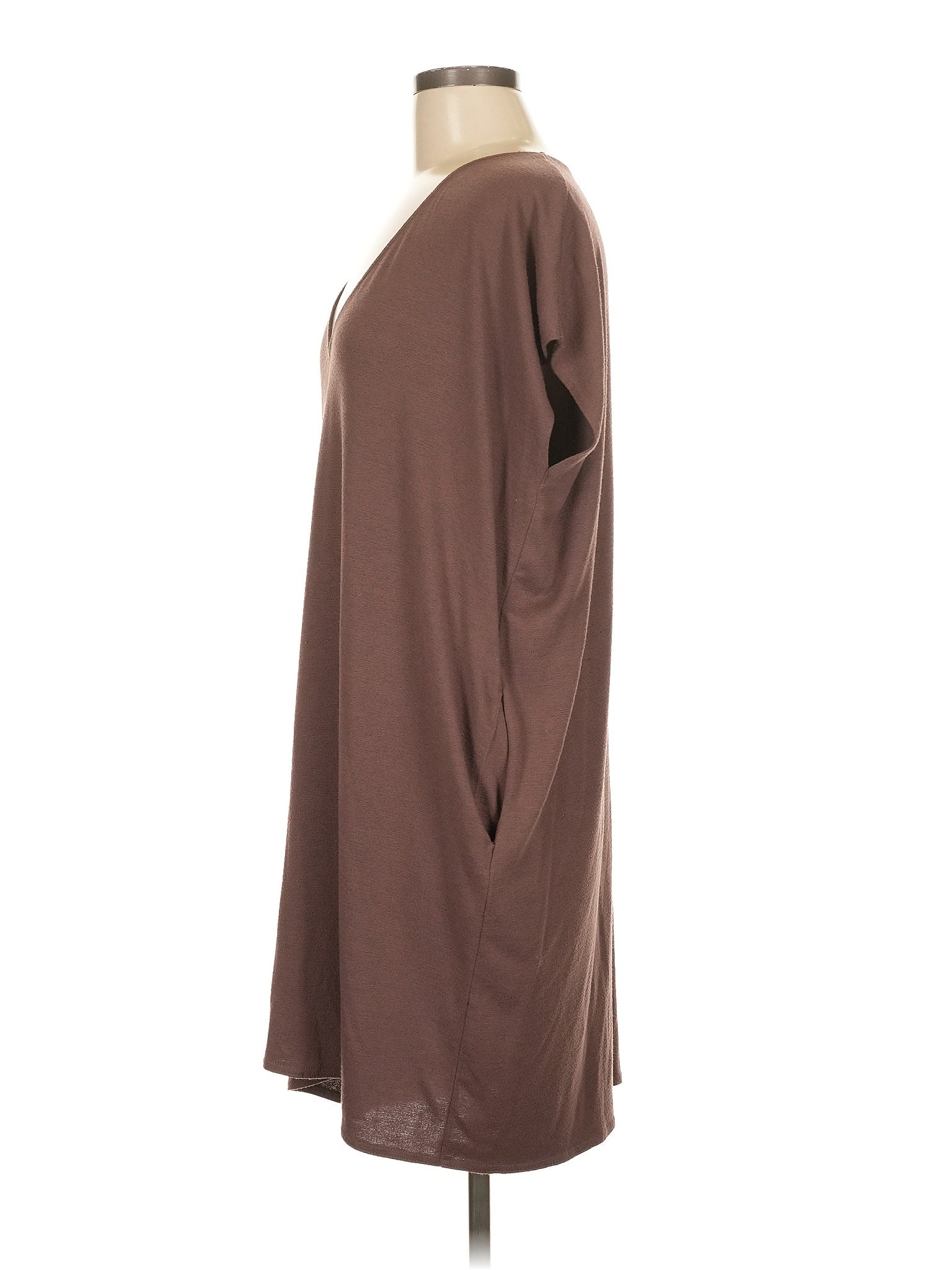 4 size - M