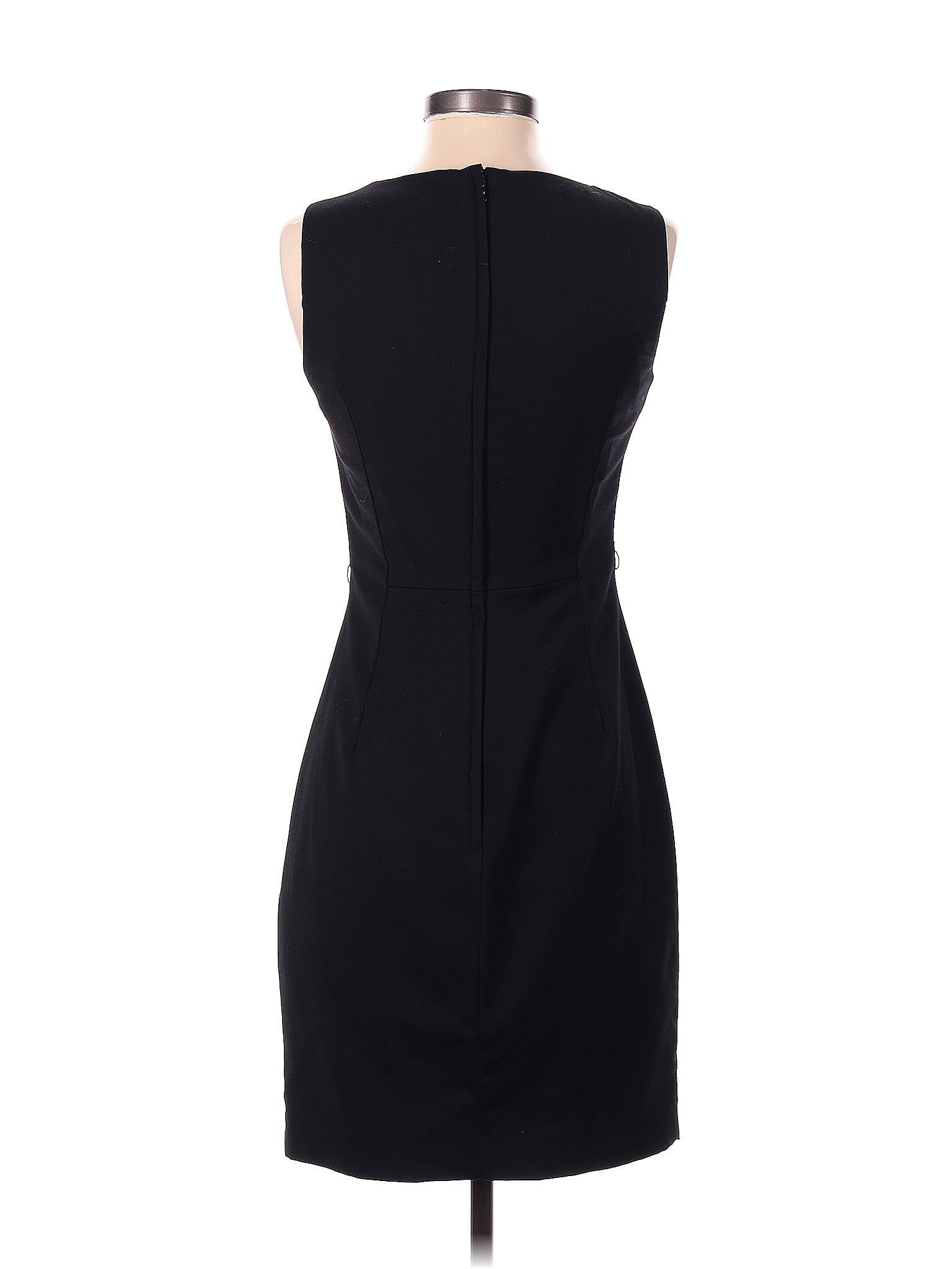 2 size - 4