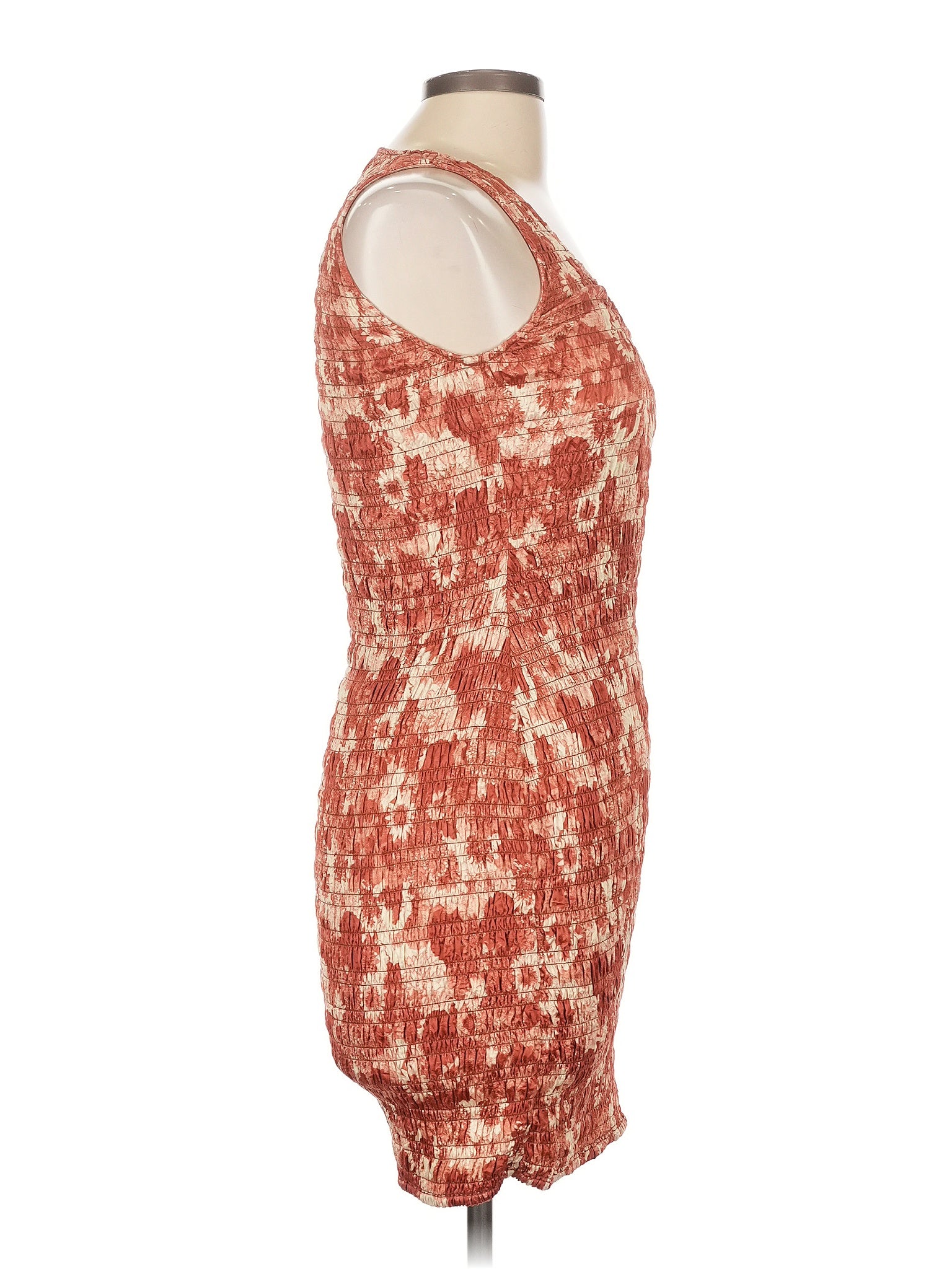3 waist size - 32