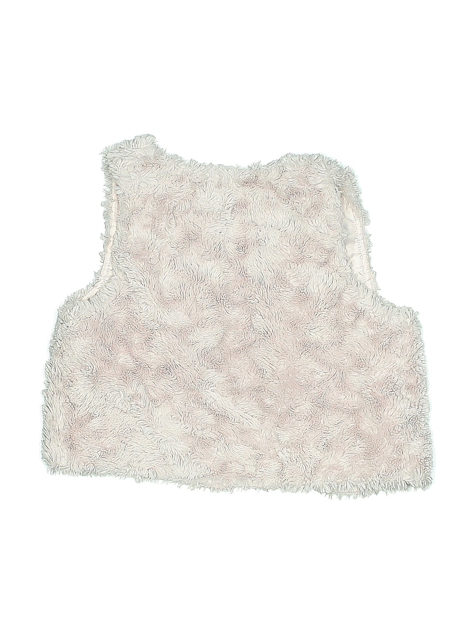 2 size - 6 - 7