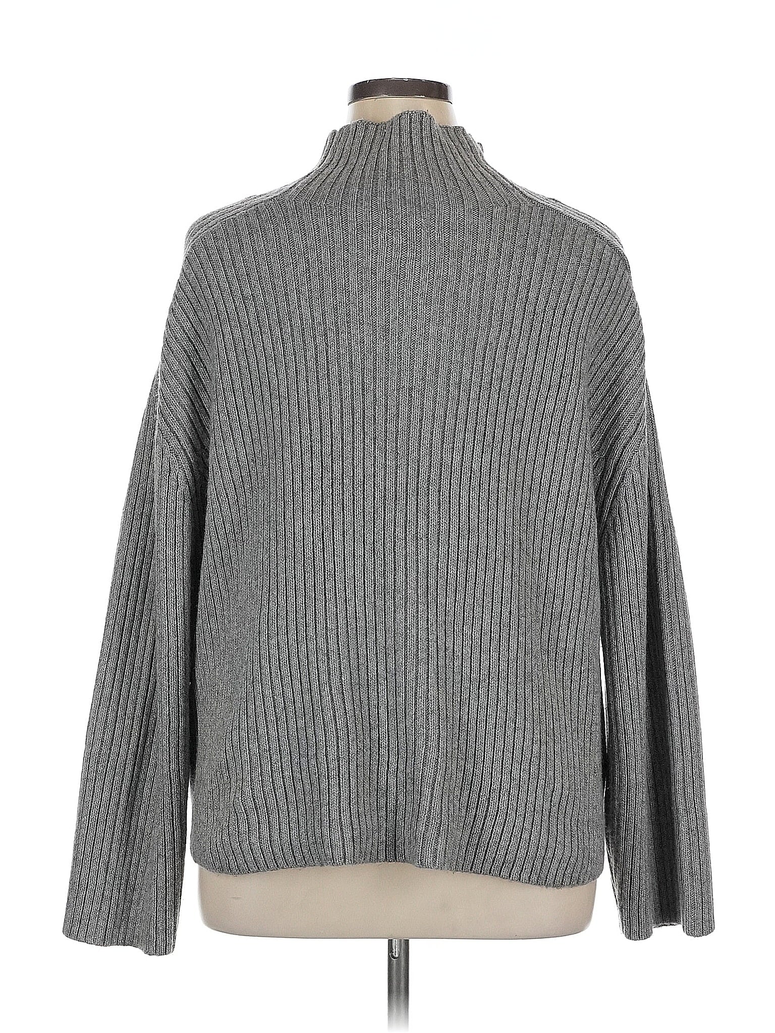 2 size - XL