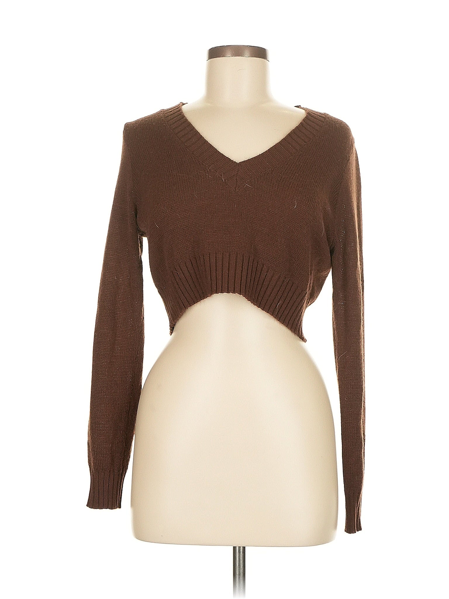 1 size - M