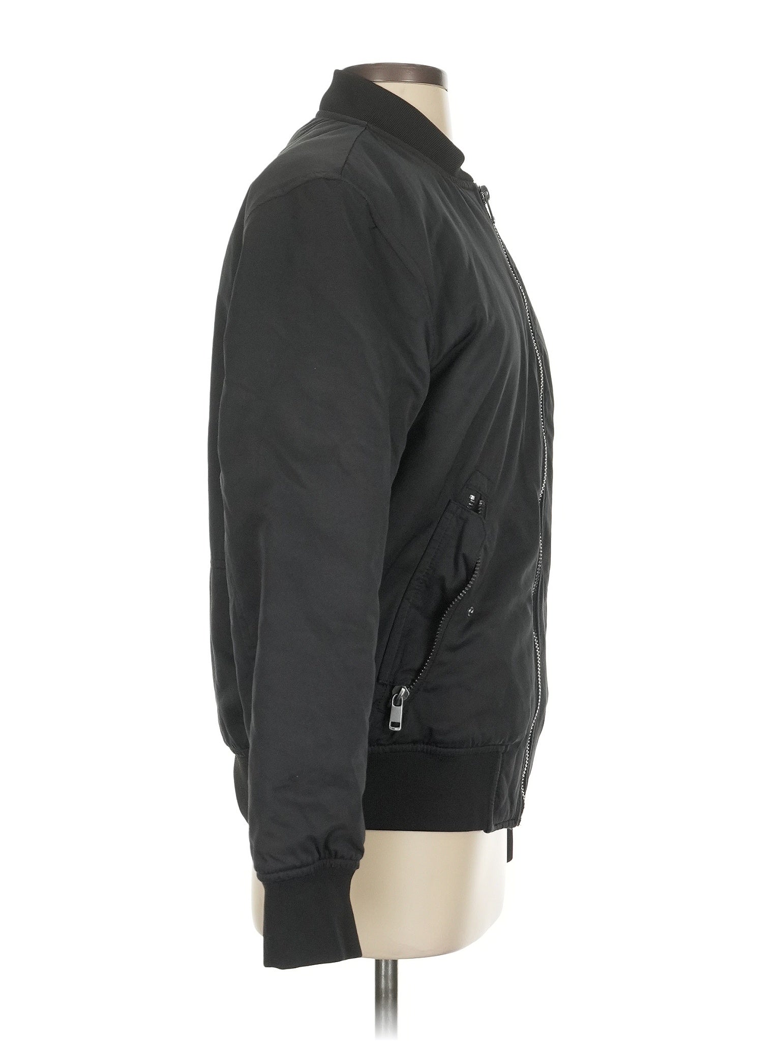 3 size - S