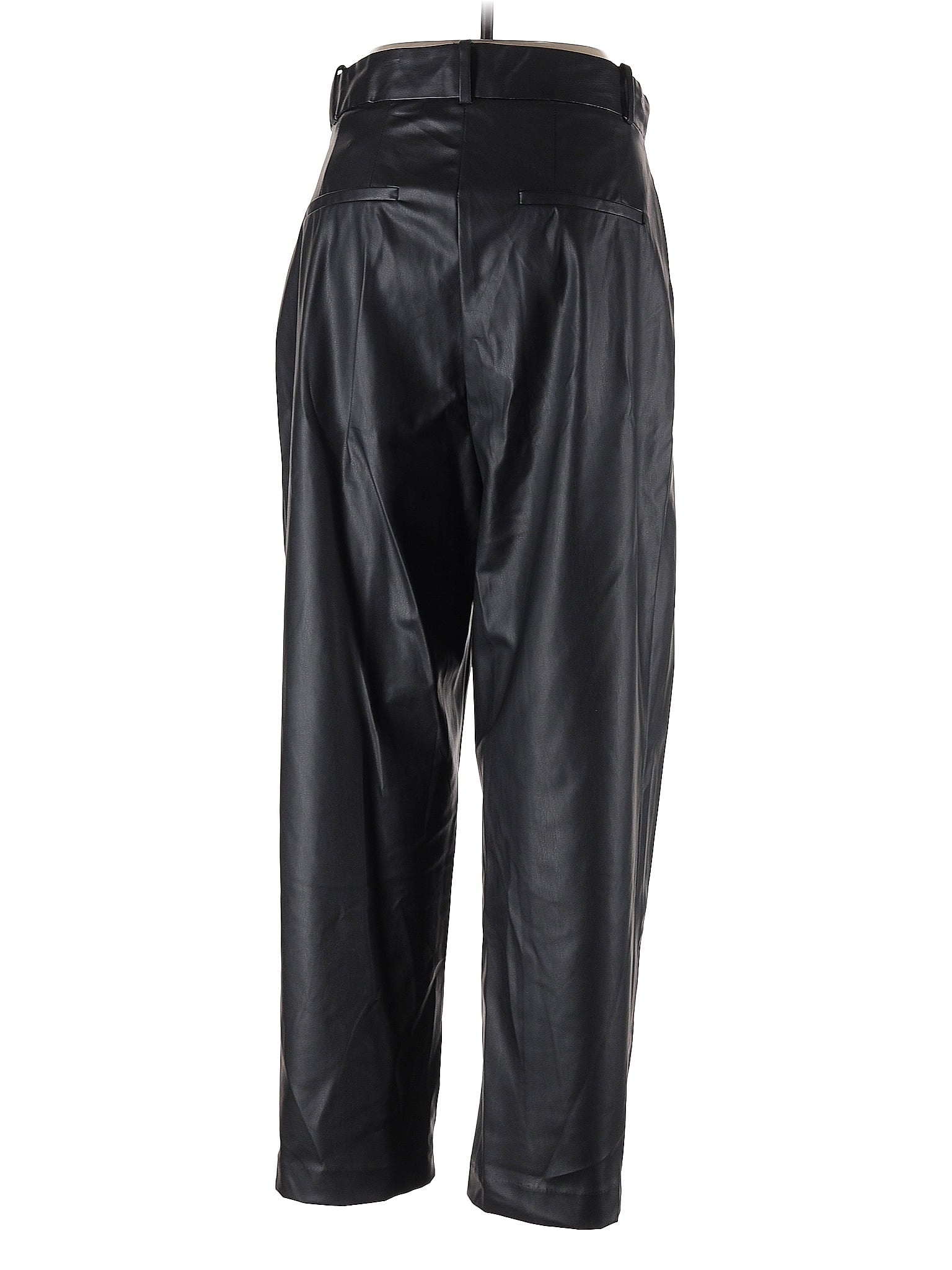 2 size - 12