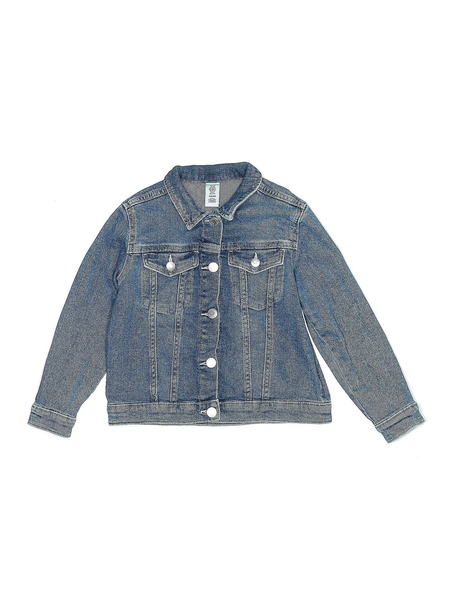 1 size - 6X