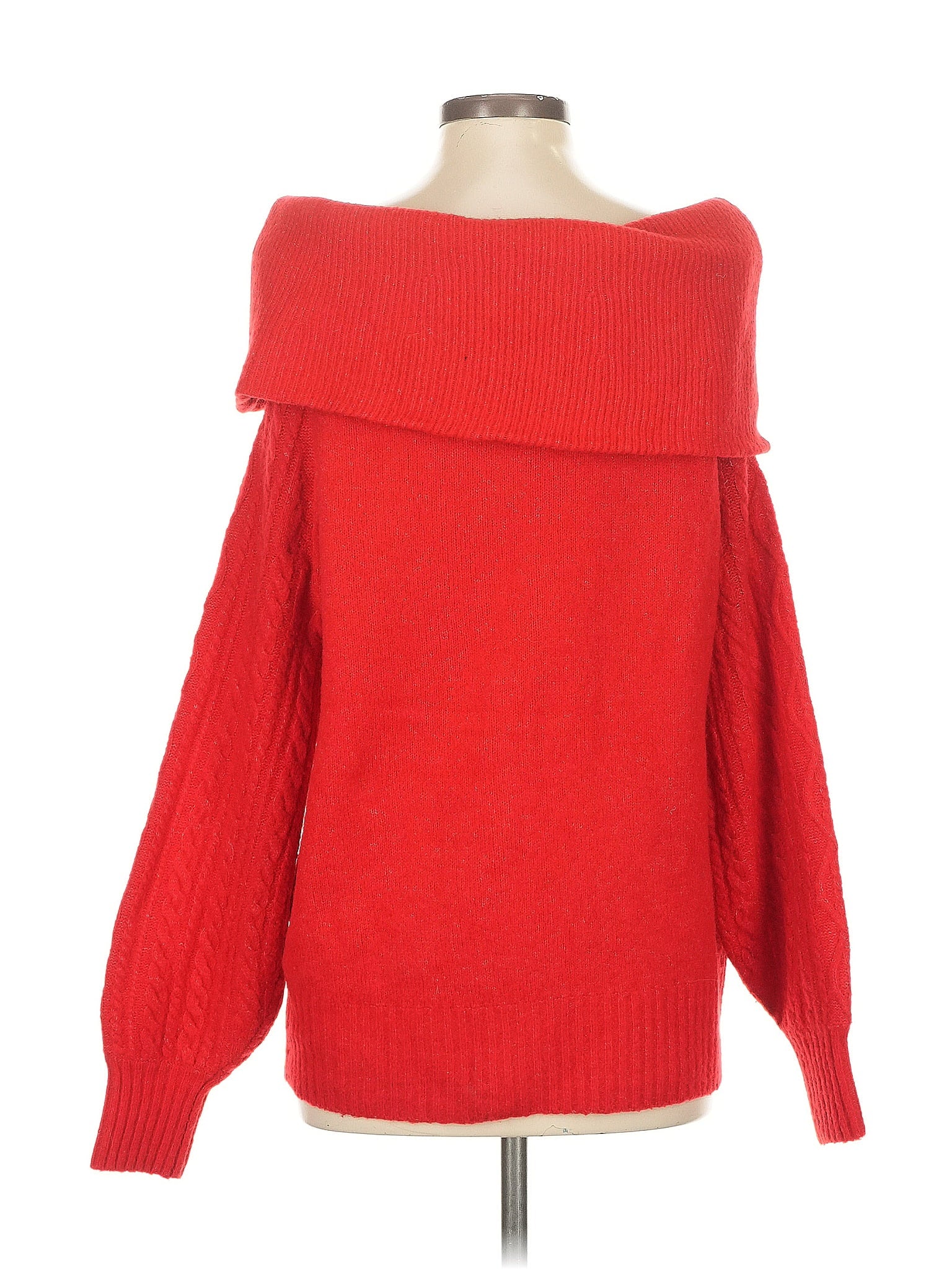 2 size - XS