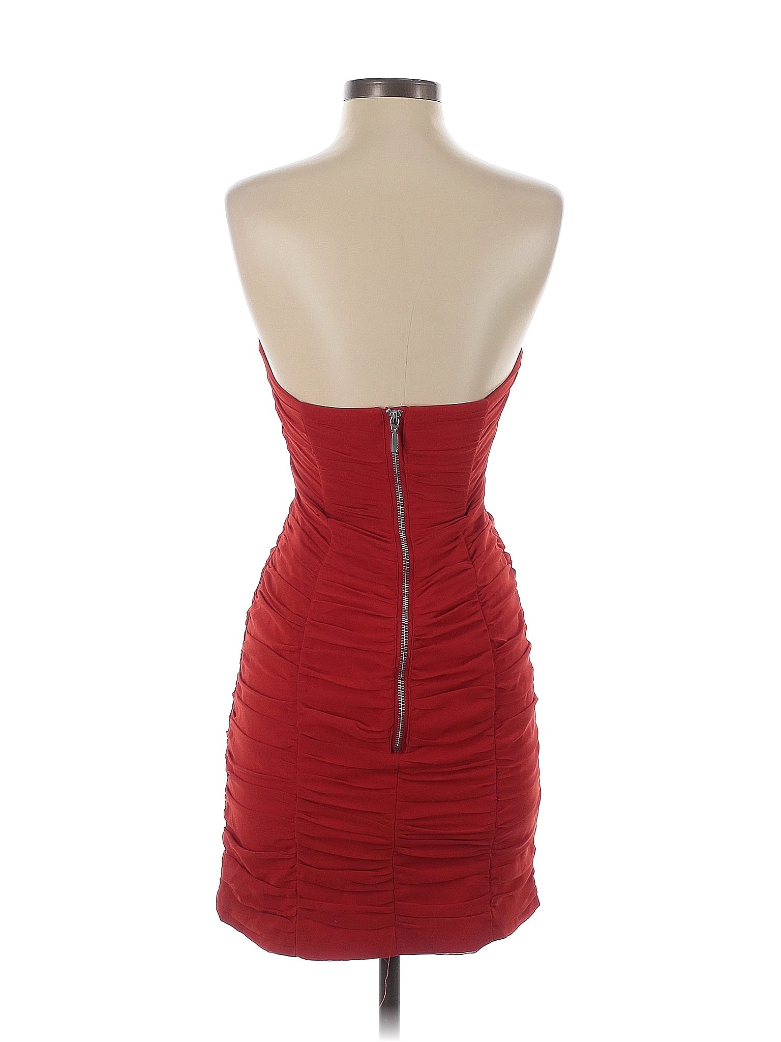 2 size - 6