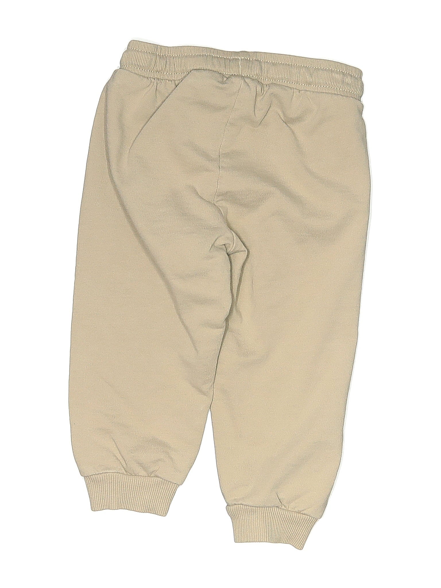 2 size - 12 mo