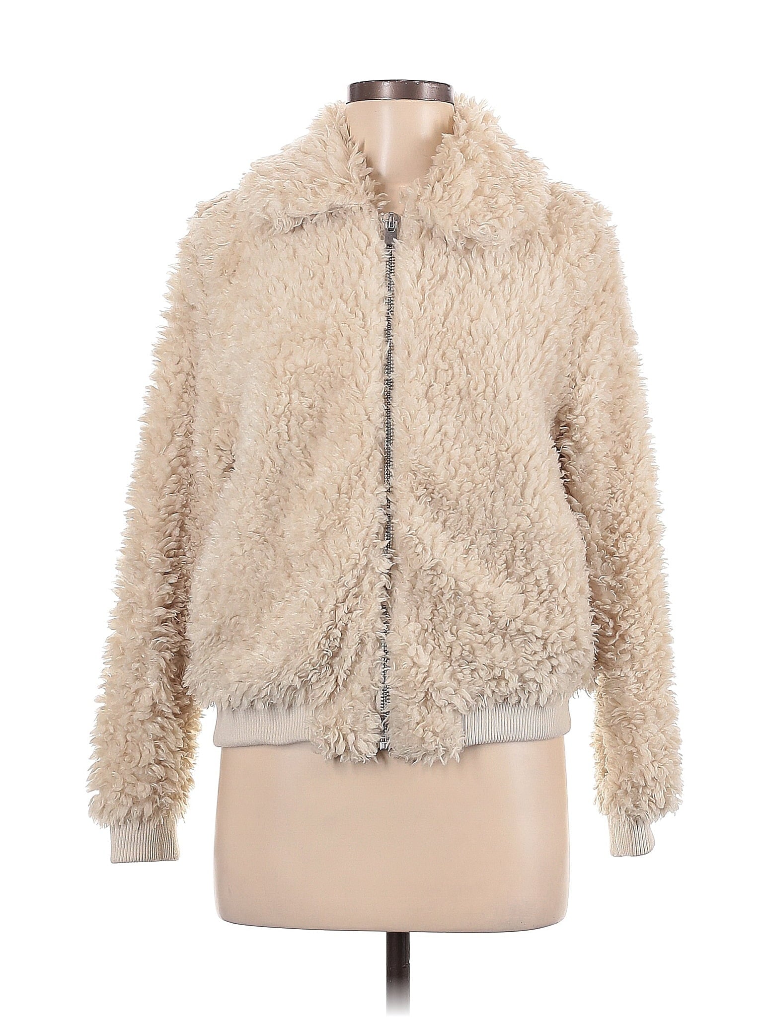 1 size - M
