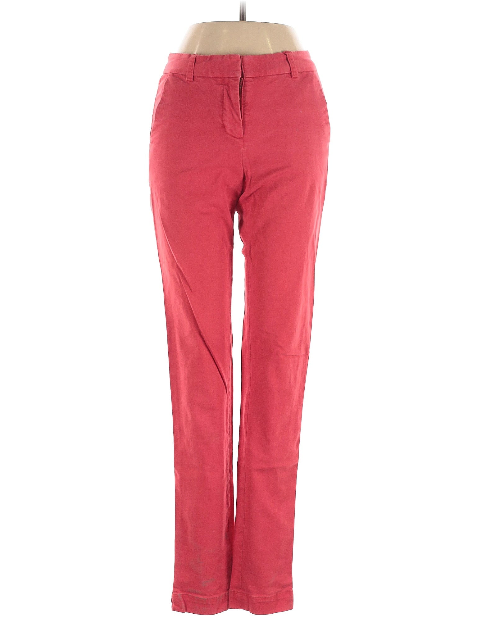 1 size - 00