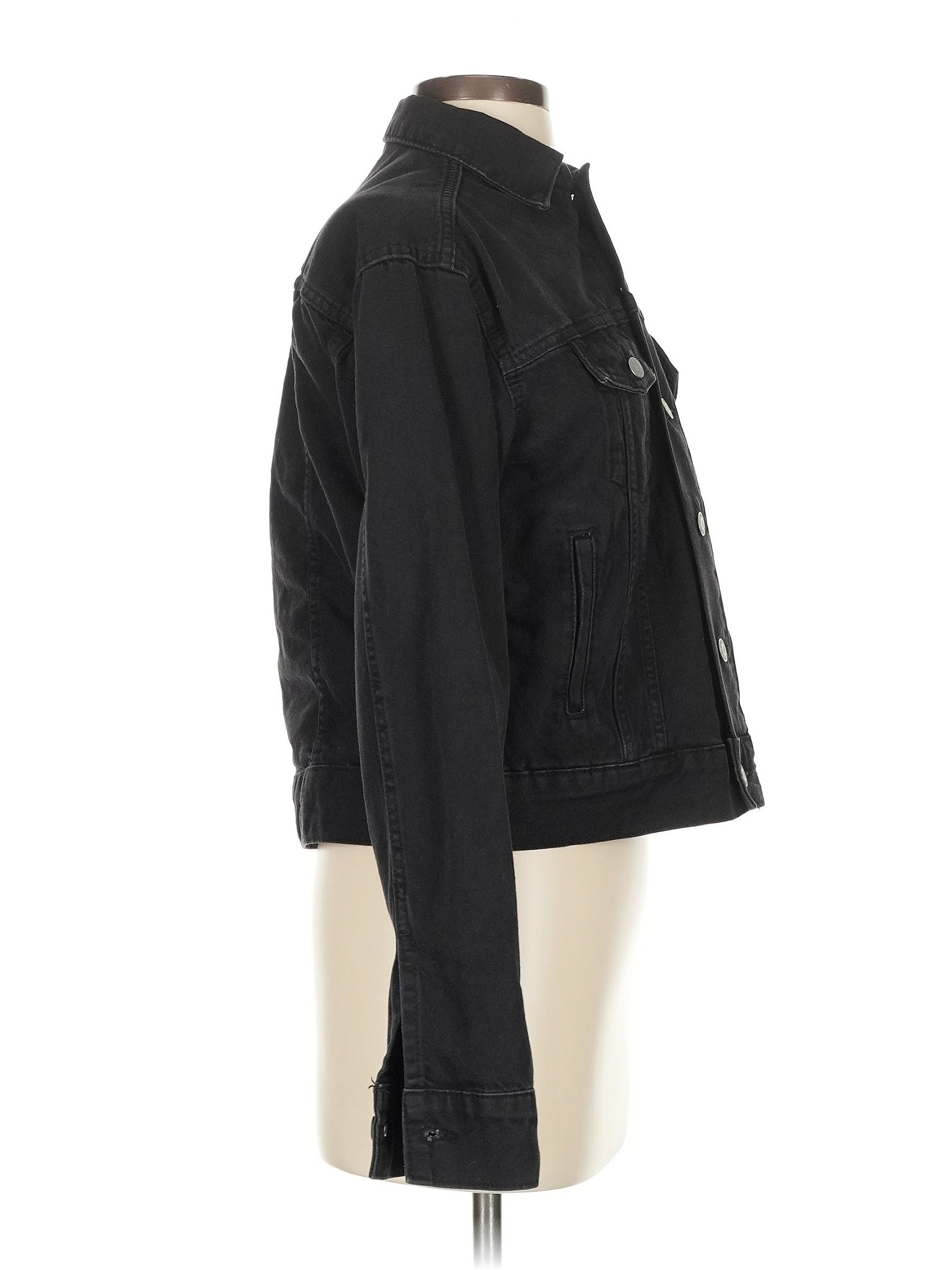 3 size - XS