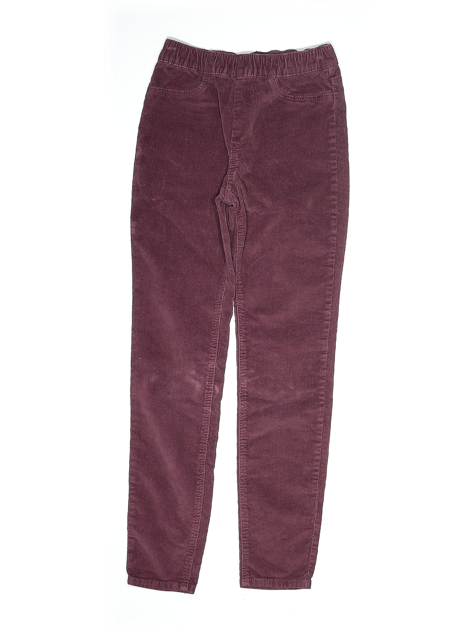1 size - 10